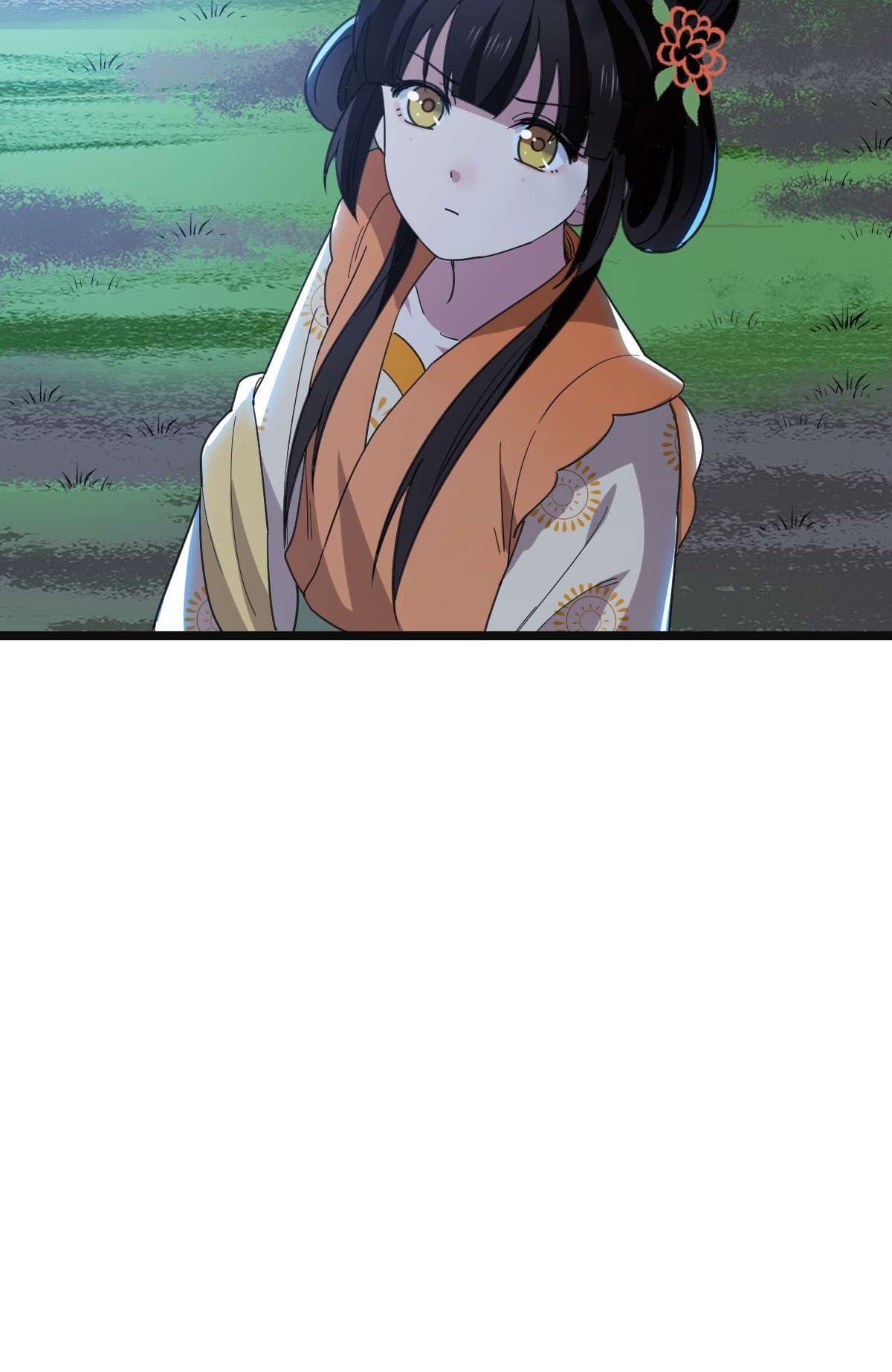 病娇暴君改拿绿茶剧本62 何以为家