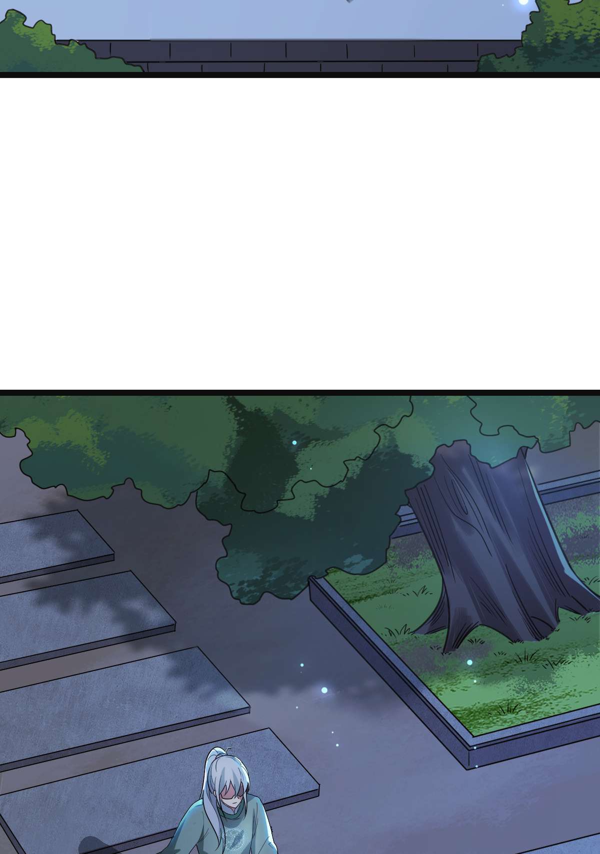 病娇暴君改拿绿茶剧本62 何以为家