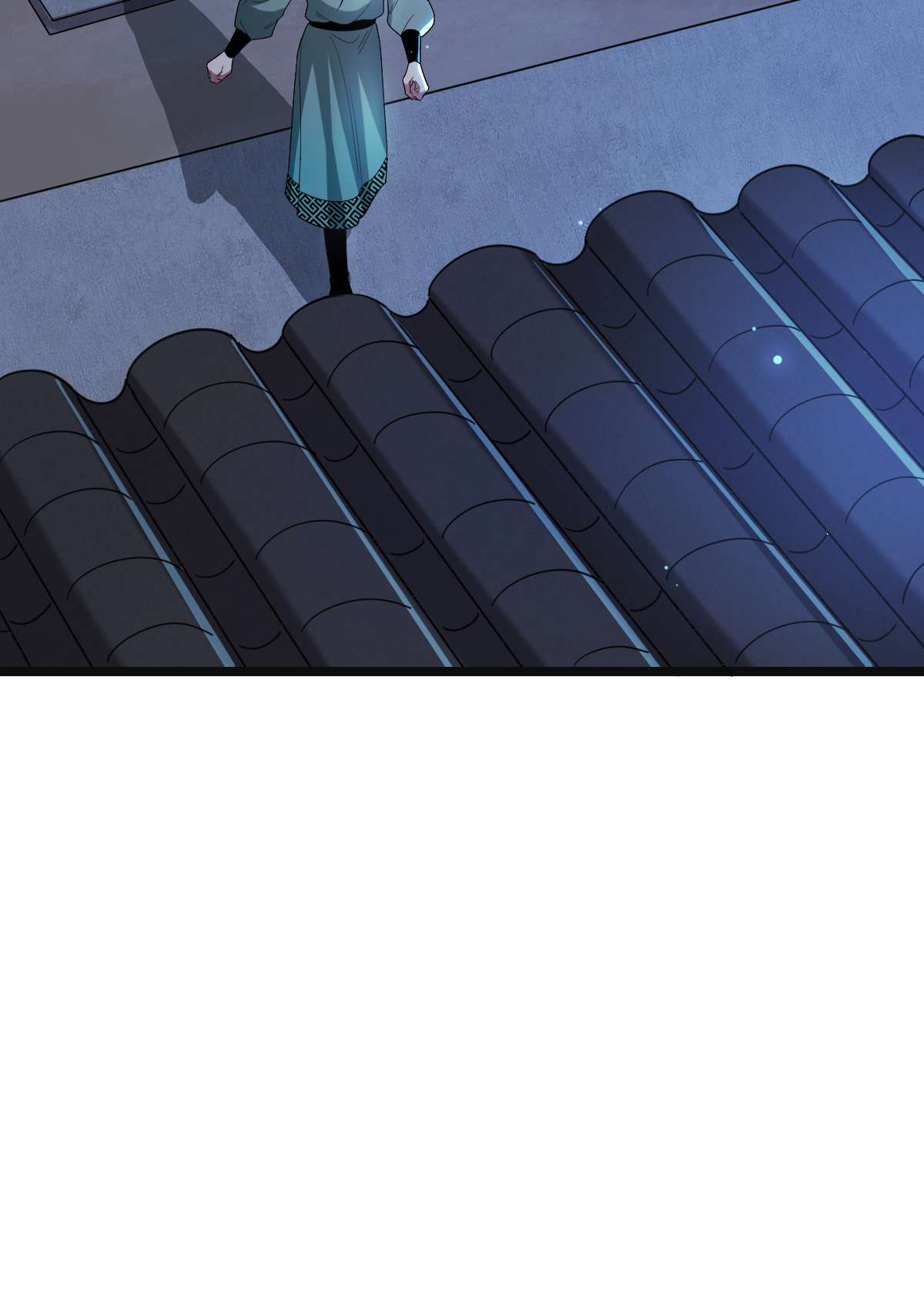 病娇暴君改拿绿茶剧本62 何以为家