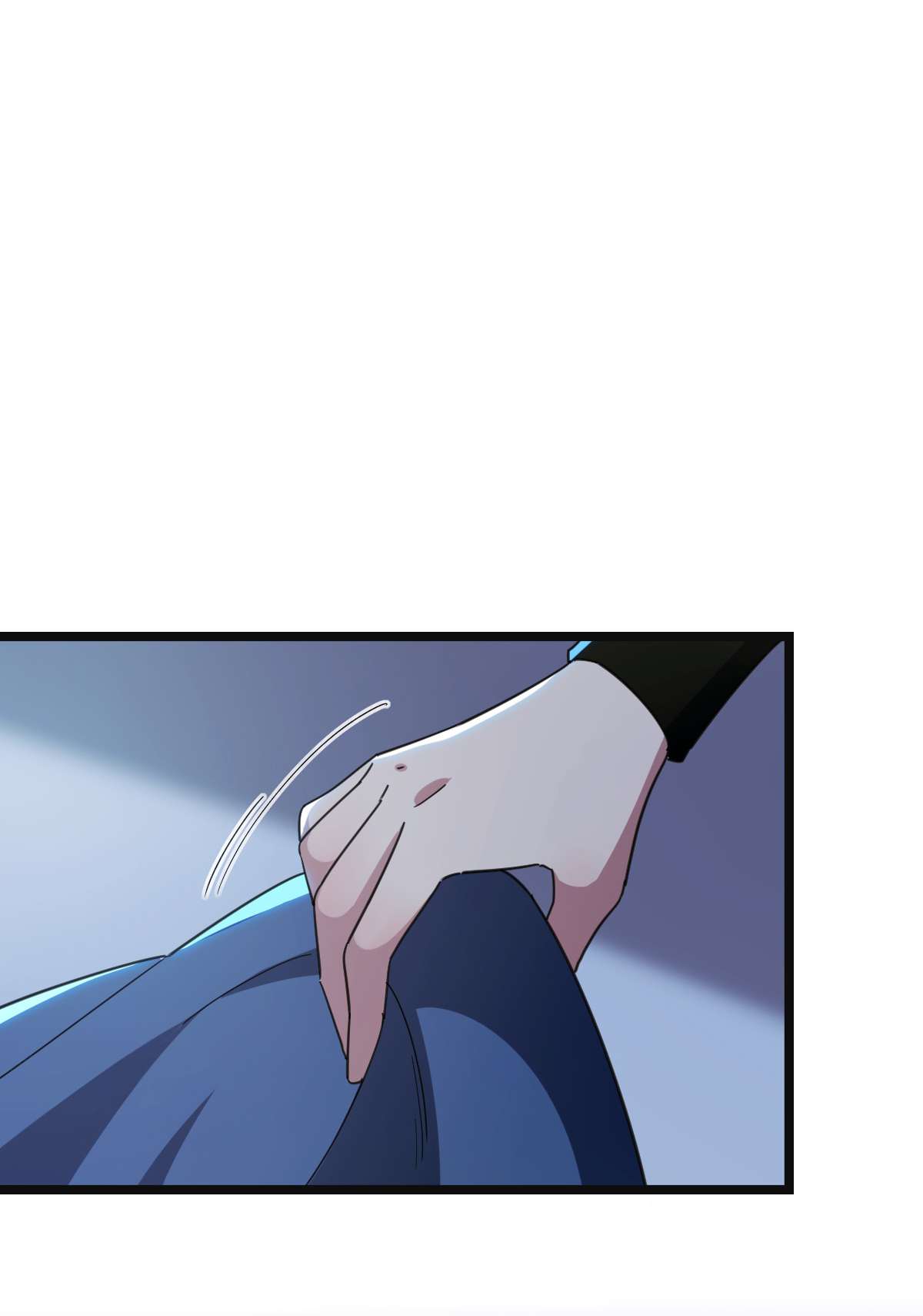 病娇暴君改拿绿茶剧本62 何以为家