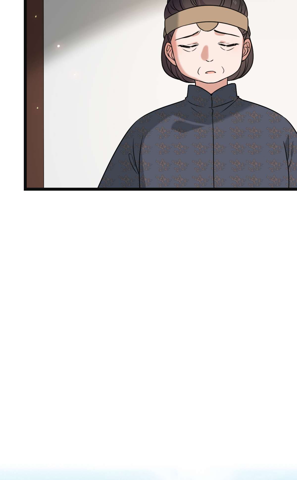 病娇暴君改拿绿茶剧本63 你是何人