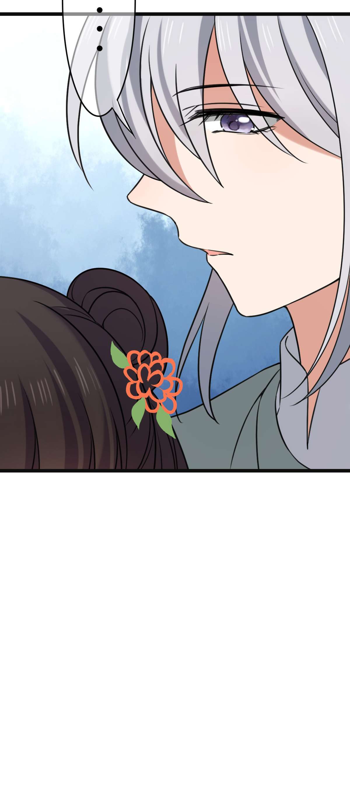 病娇暴君改拿绿茶剧本63 你是何人