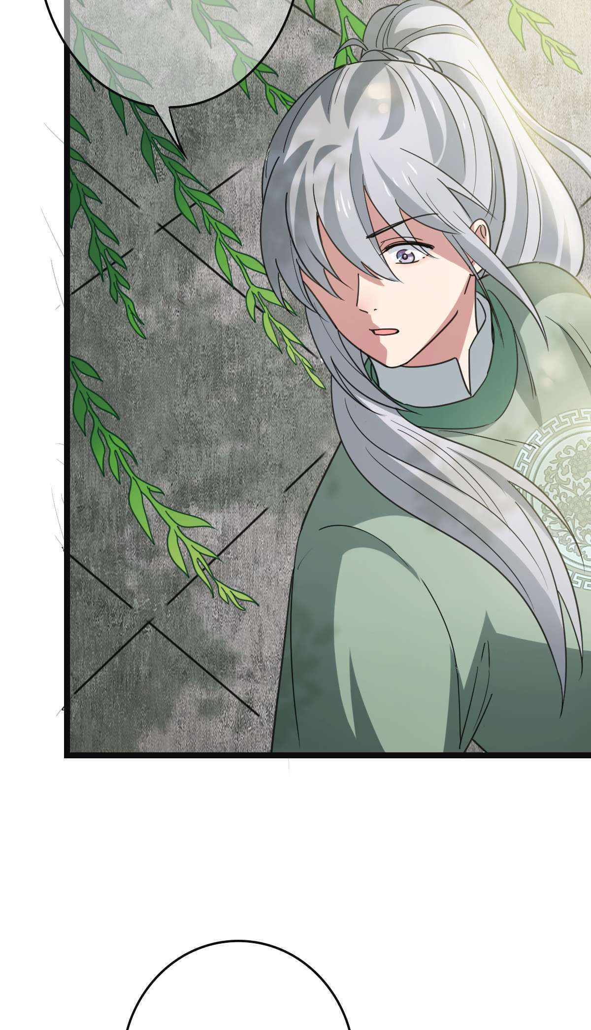 病娇暴君改拿绿茶剧本64 只属于我们的秘密