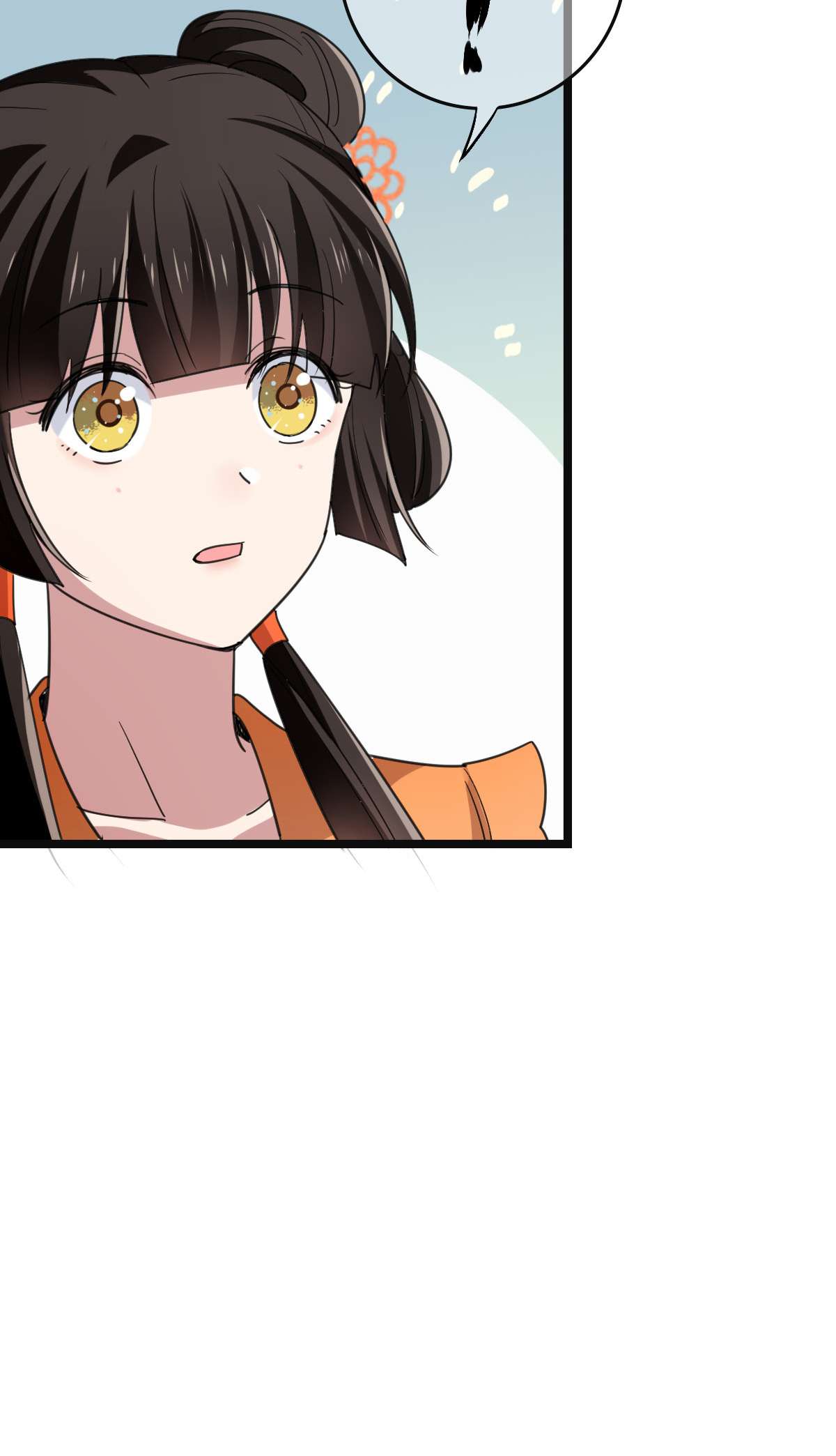 病娇暴君改拿绿茶剧本64 只属于我们的秘密