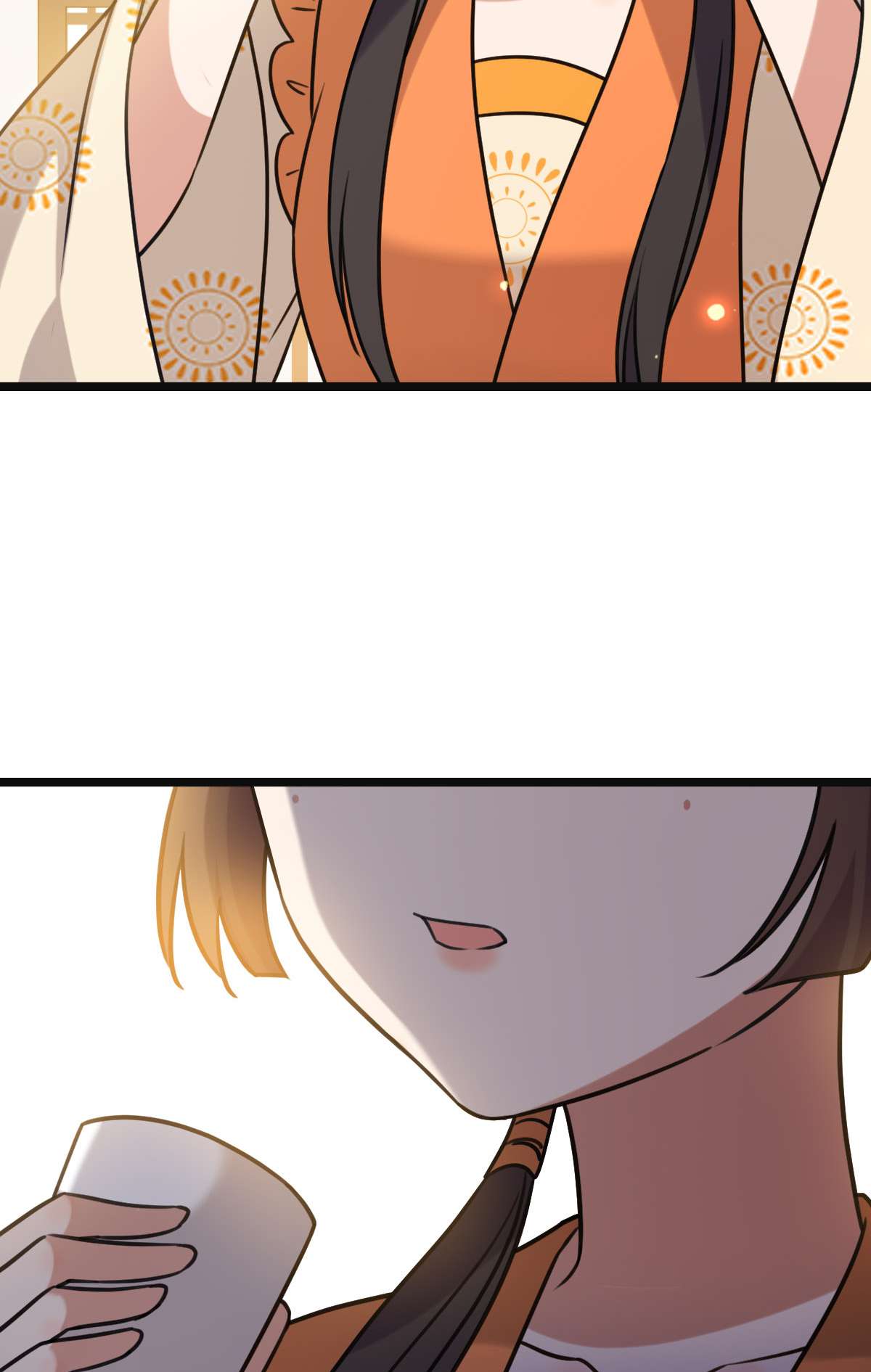 病娇暴君改拿绿茶剧本65 设计下药