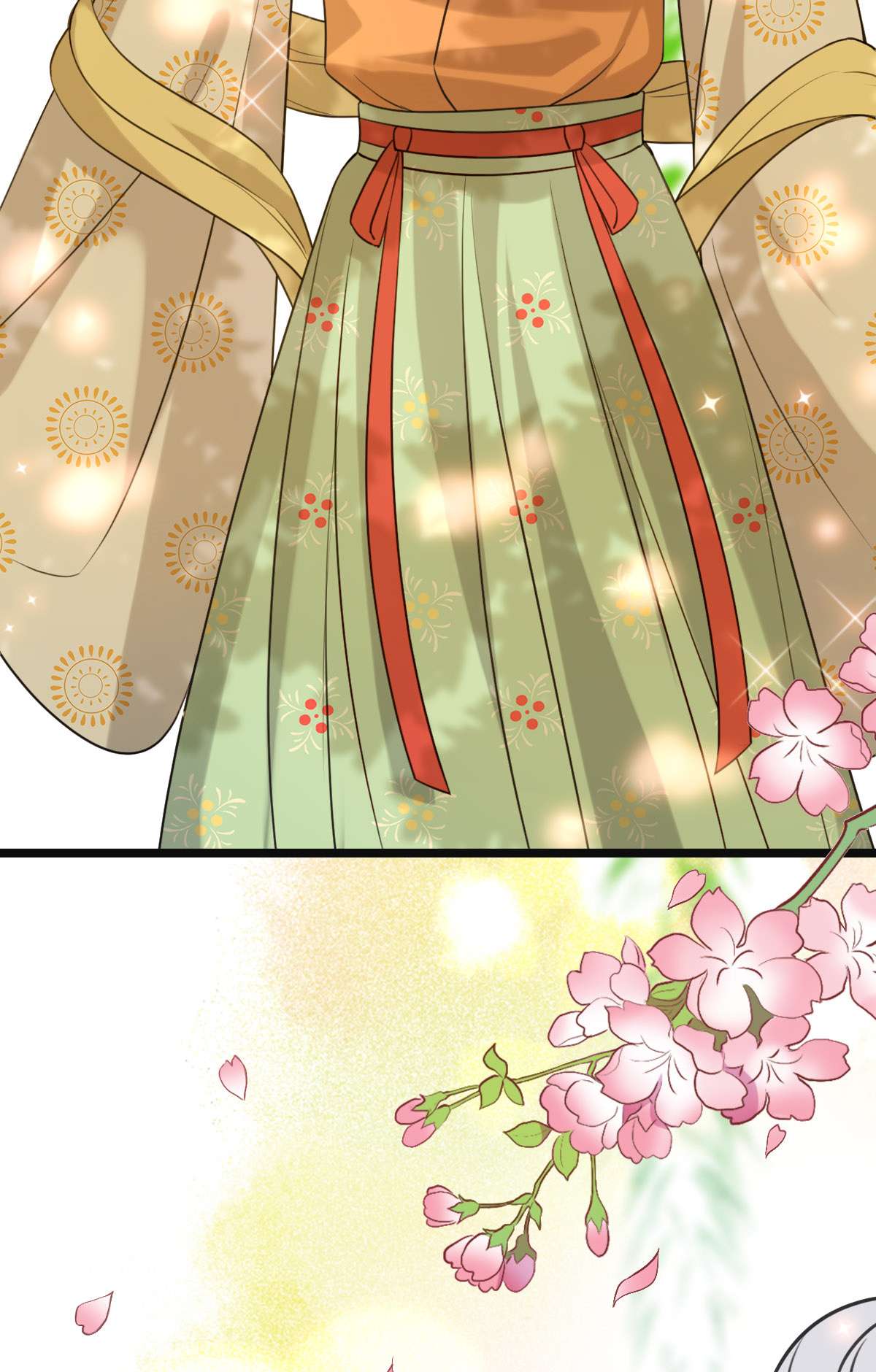 病娇暴君改拿绿茶剧本65 设计下药