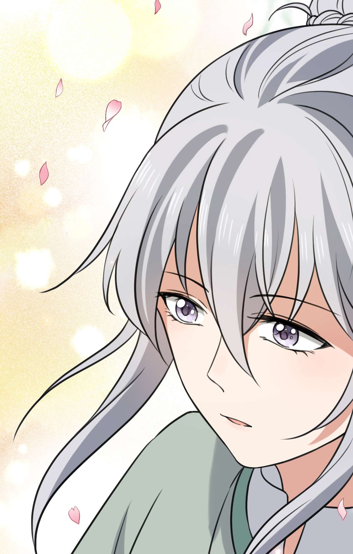 病娇暴君改拿绿茶剧本65 设计下药