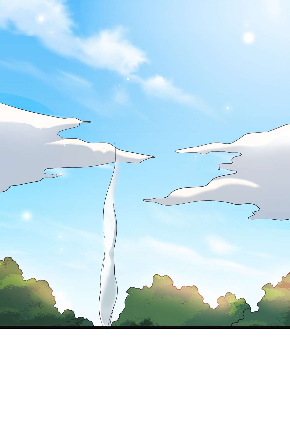 病娇暴君改拿绿茶剧本66 情难自控