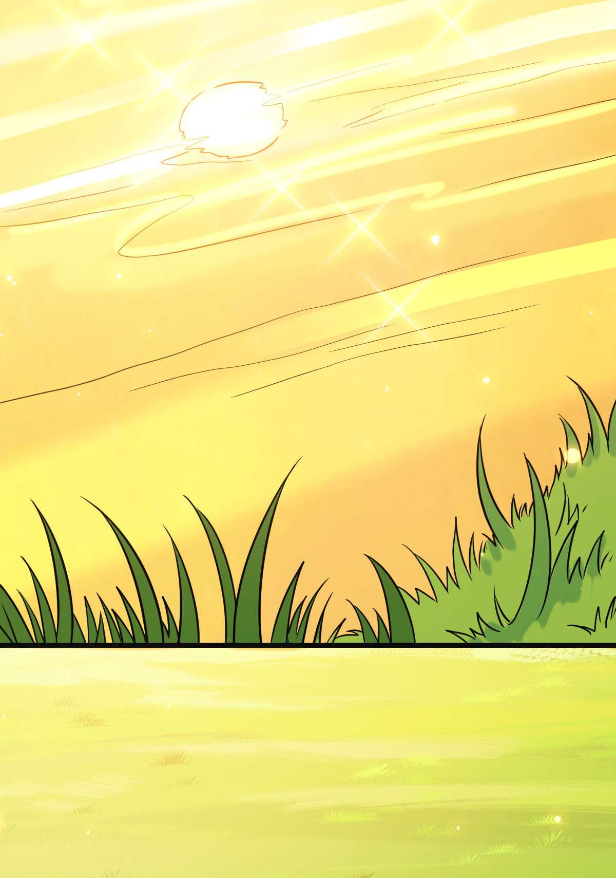 病娇暴君改拿绿茶剧本67 寻找真凶