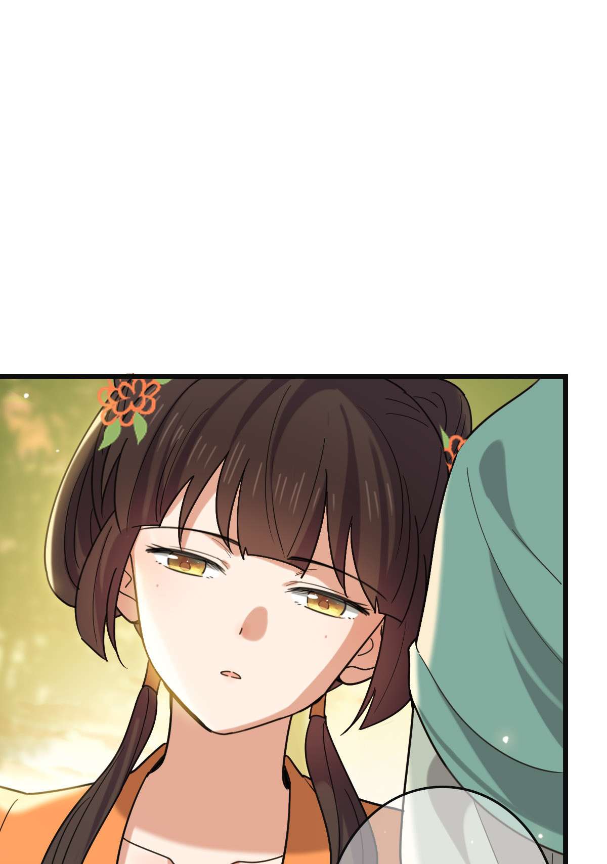 病娇暴君改拿绿茶剧本67 寻找真凶