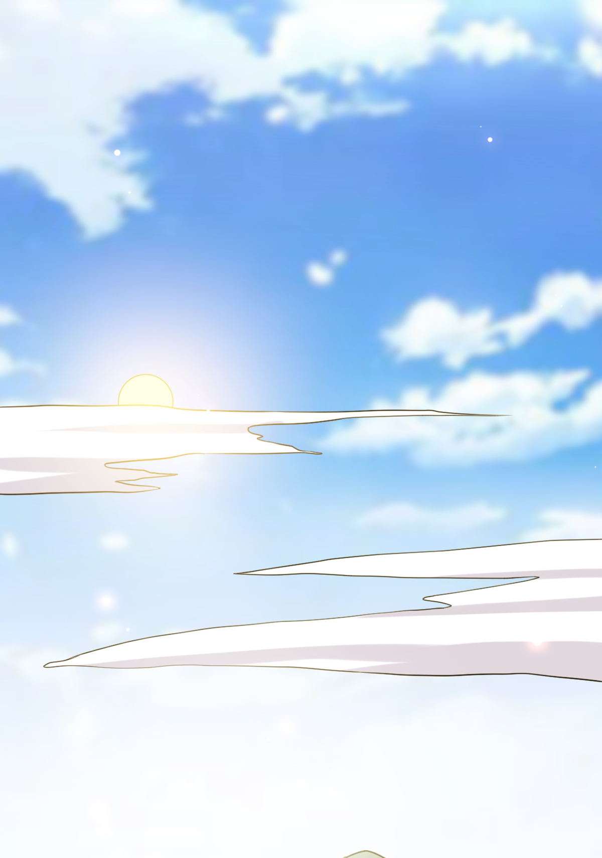 病娇暴君改拿绿茶剧本67 寻找真凶