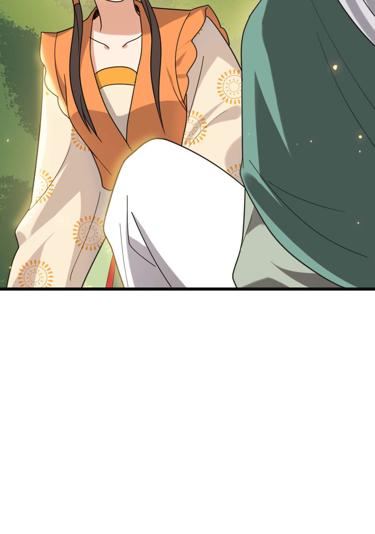 病娇暴君改拿绿茶剧本67 寻找真凶