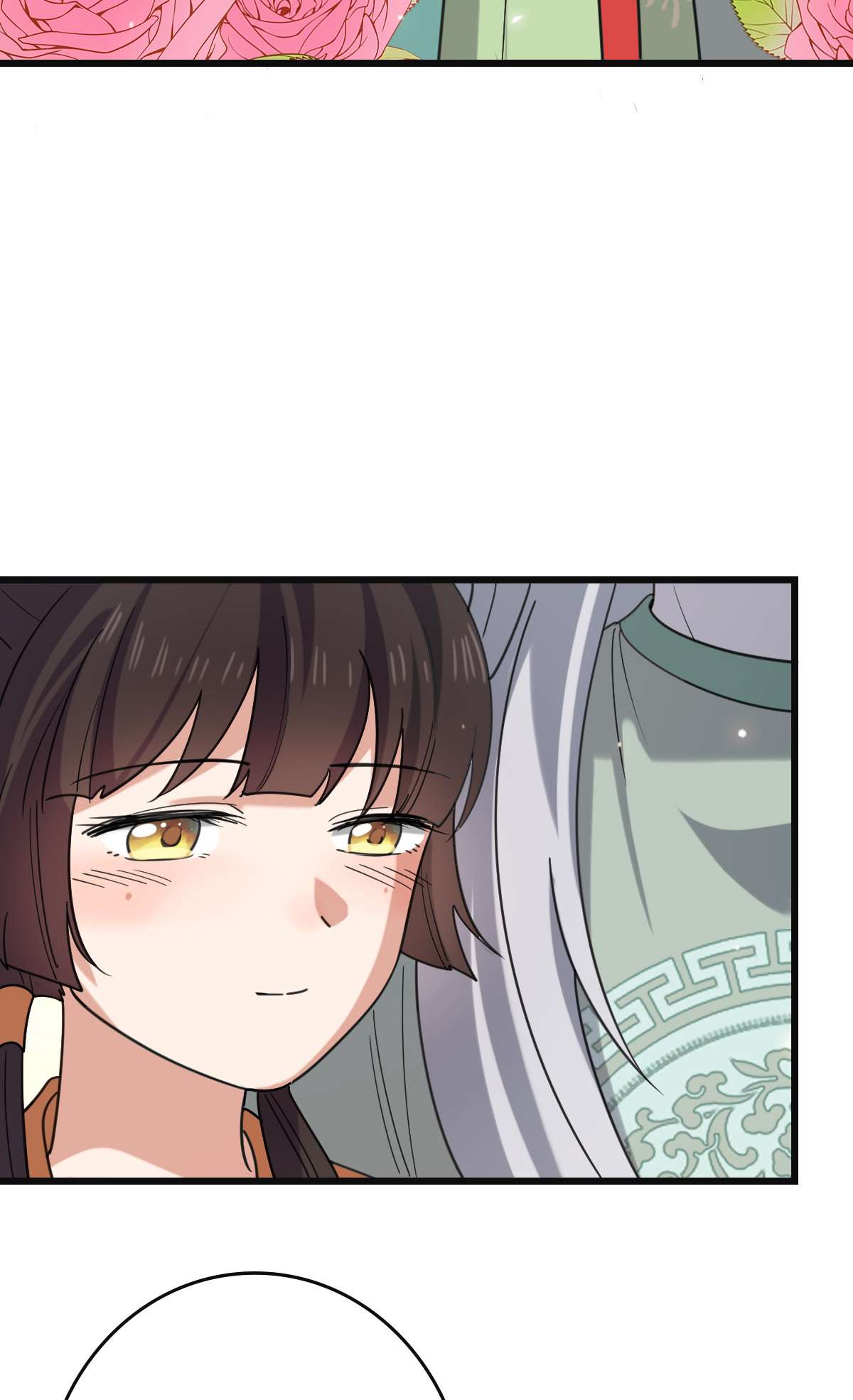 病娇暴君改拿绿茶剧本67 寻找真凶