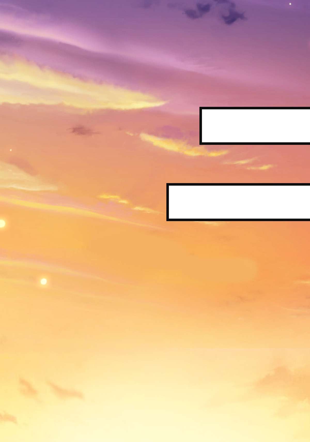 病娇暴君改拿绿茶剧本67 寻找真凶