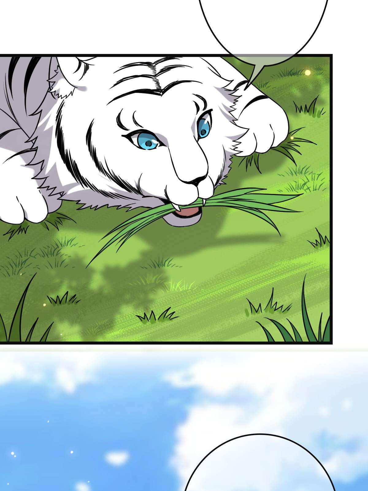 病娇暴君改拿绿茶剧本67 寻找真凶