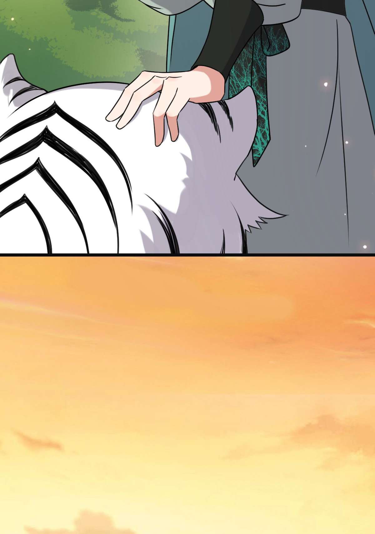 病娇暴君改拿绿茶剧本67 寻找真凶