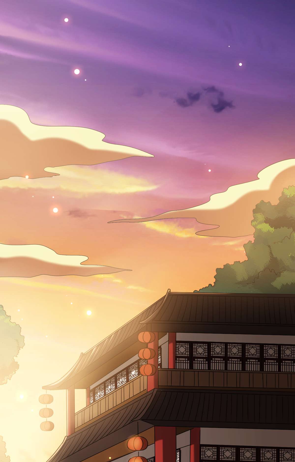 病娇暴君改拿绿茶剧本68 叫你娘子可以吗？