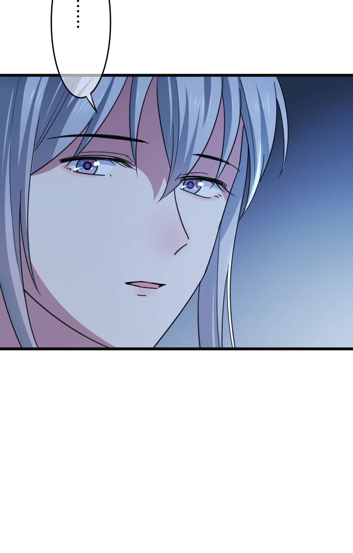 病娇暴君改拿绿茶剧本68 叫你娘子可以吗？