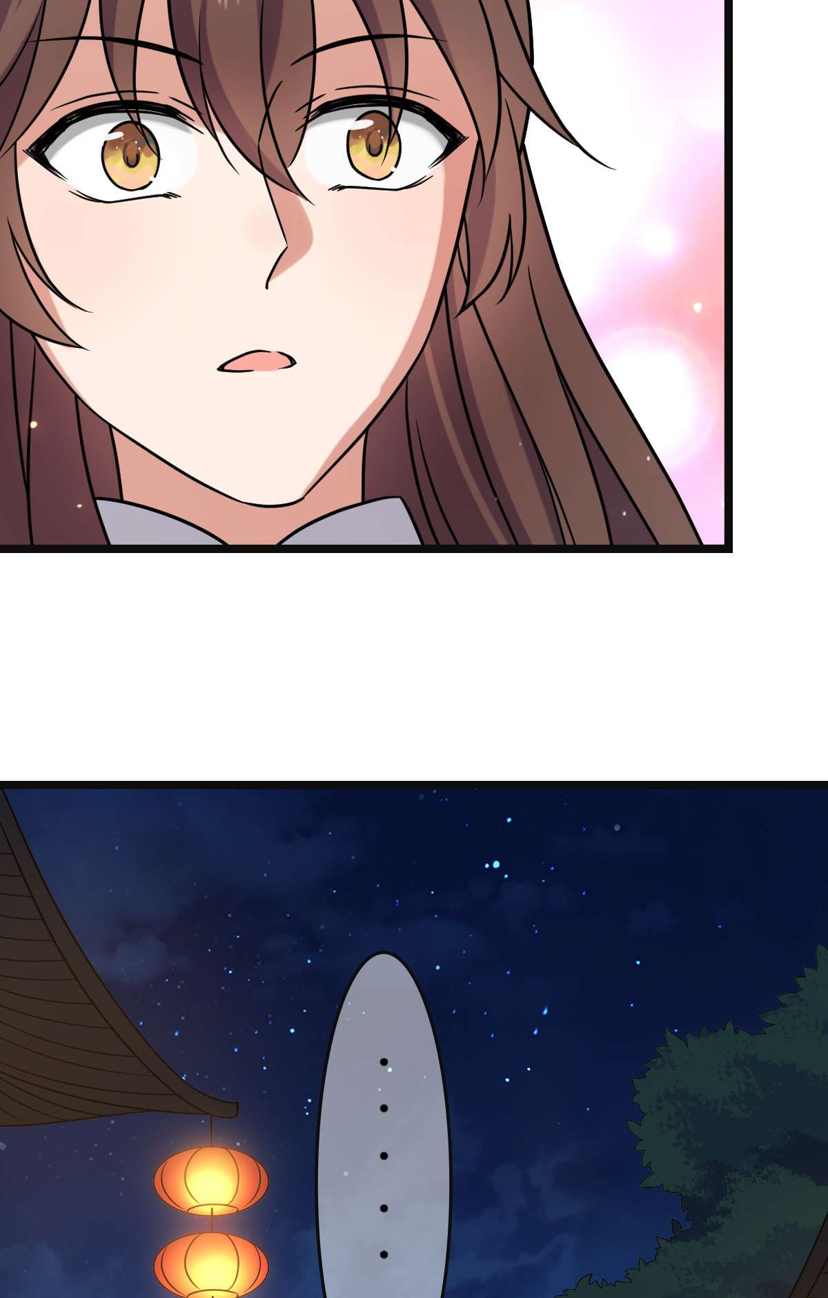 病娇暴君改拿绿茶剧本69 包藏祸心