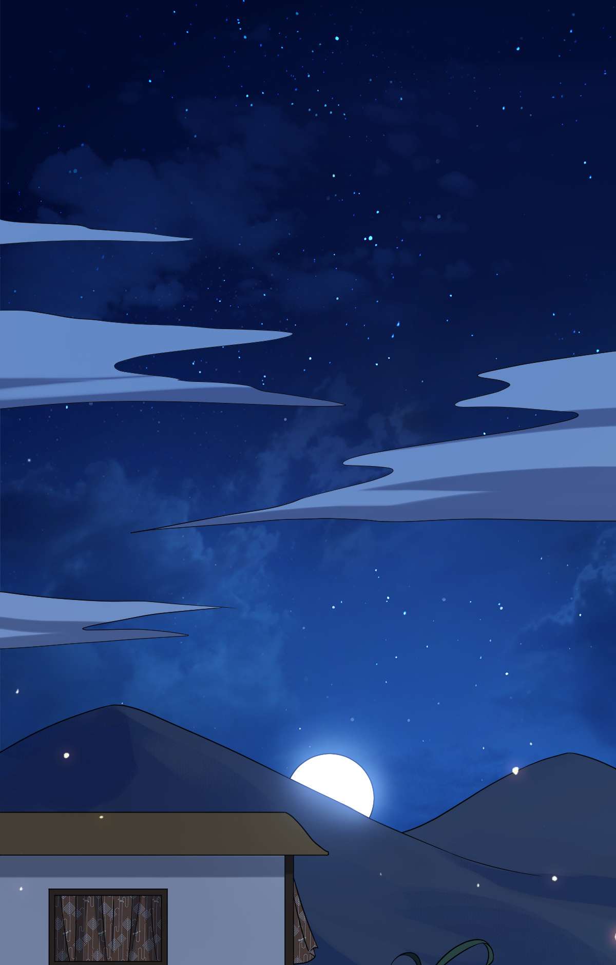 病娇暴君改拿绿茶剧本69 包藏祸心