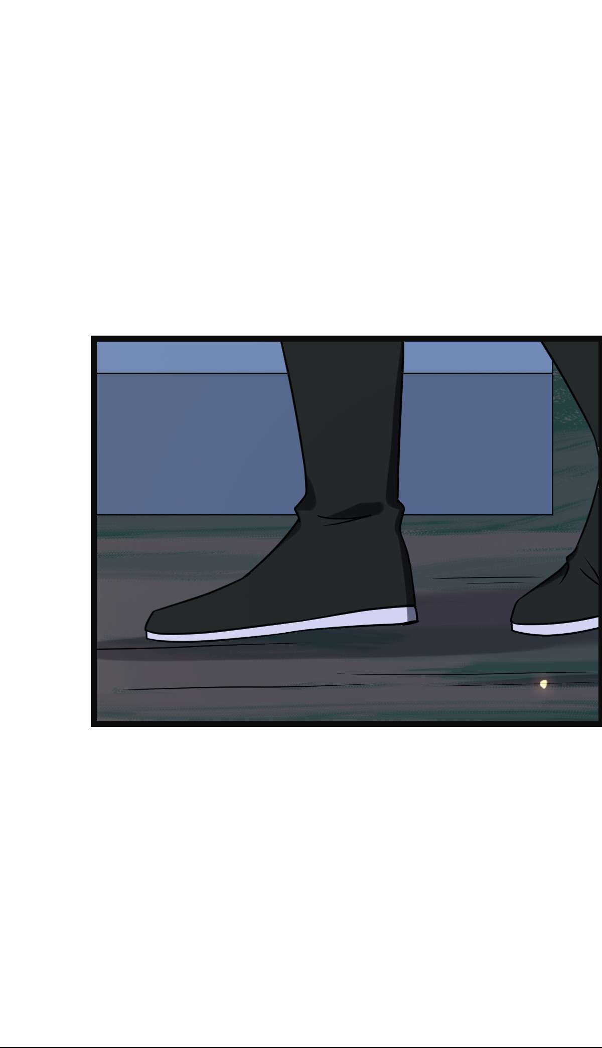 病娇暴君改拿绿茶剧本69 包藏祸心