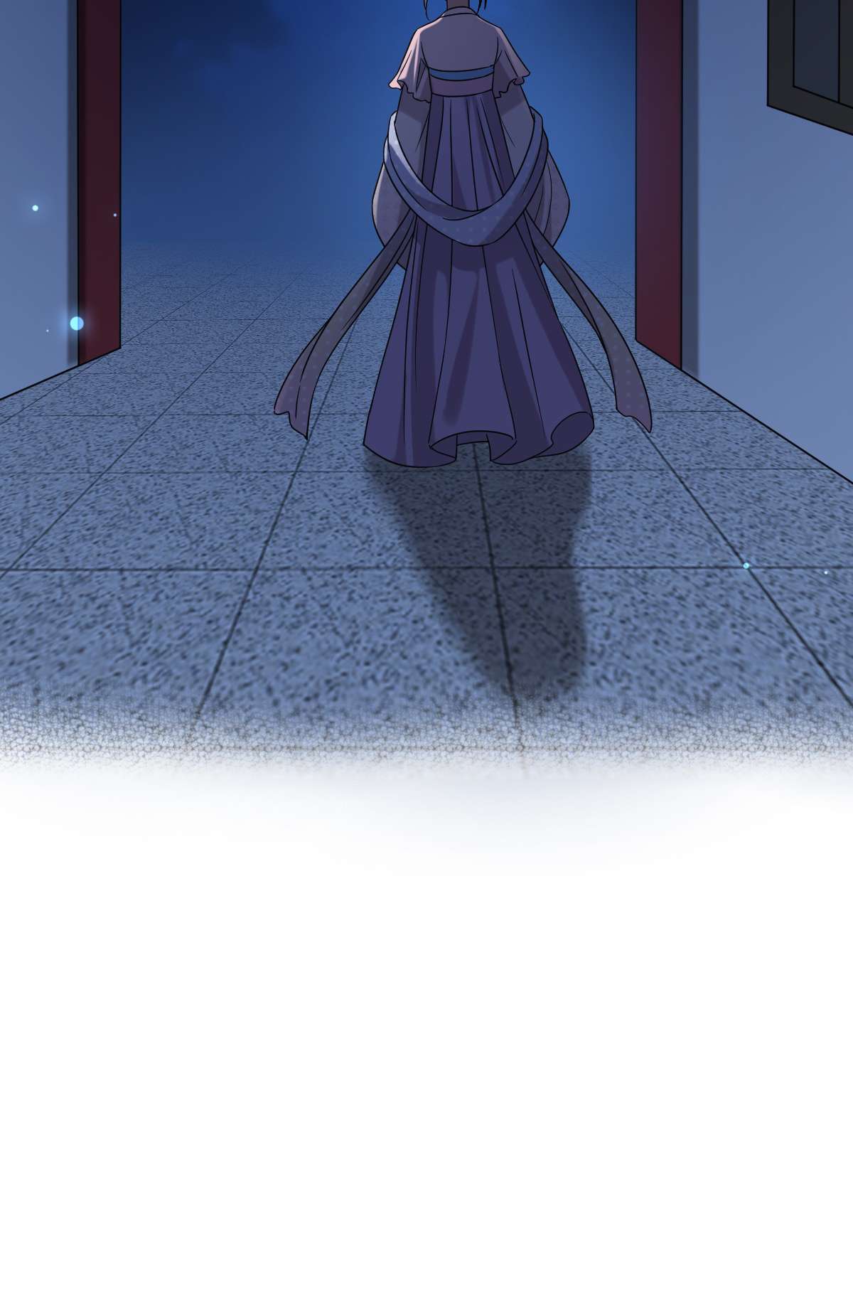 病娇暴君改拿绿茶剧本69 包藏祸心