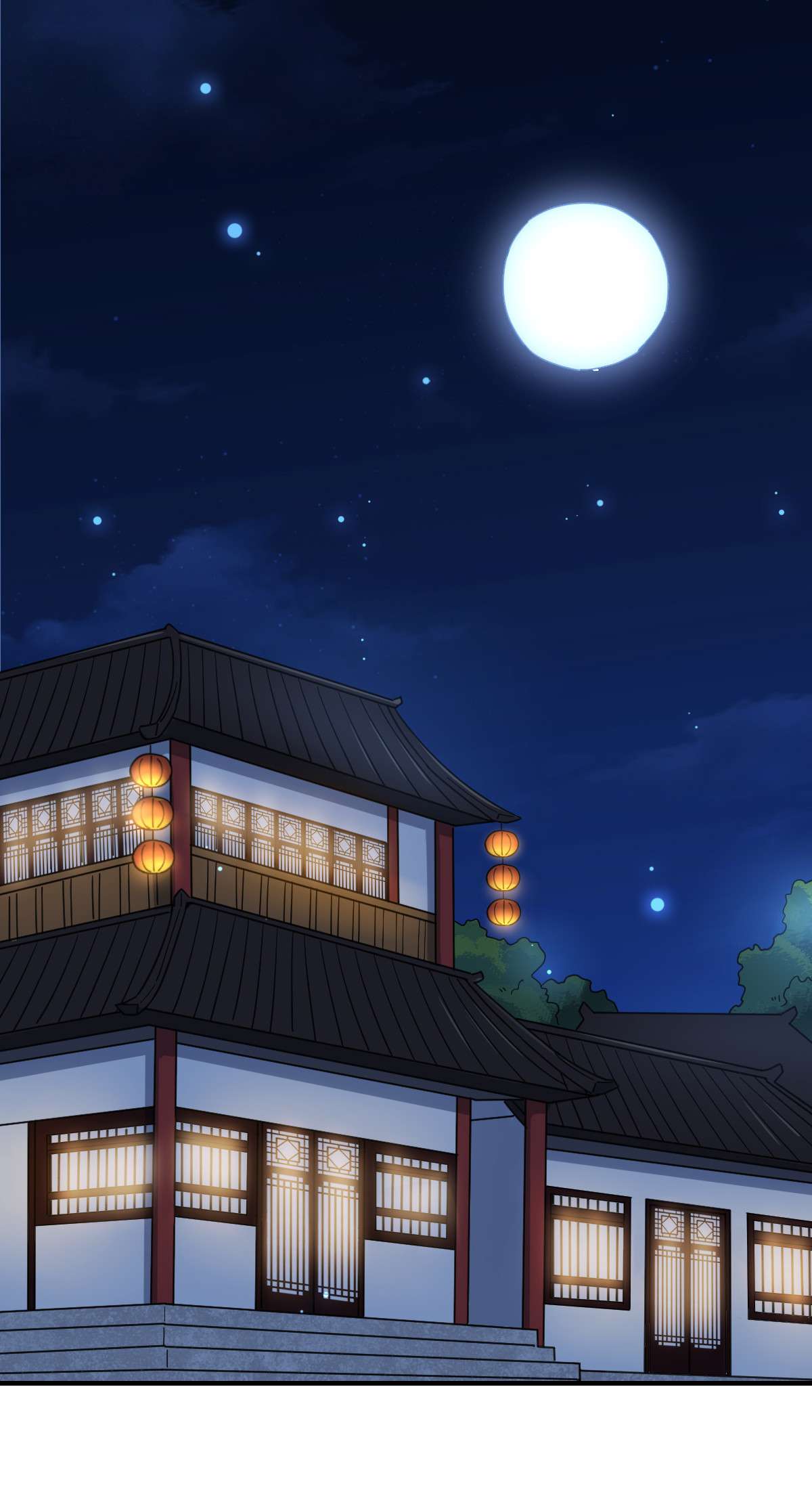 病娇暴君改拿绿茶剧本70 身世疑云