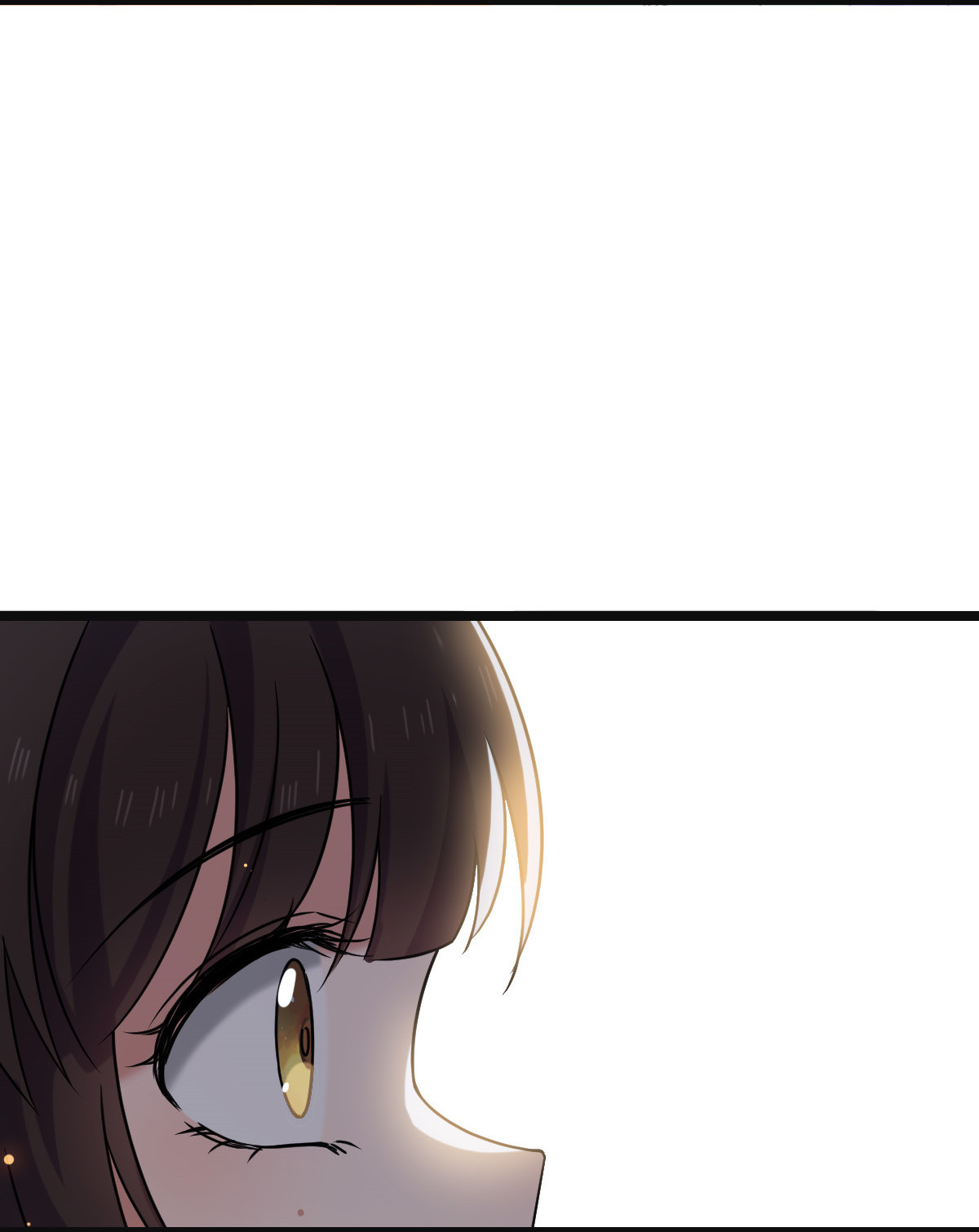 病娇暴君改拿绿茶剧本71 搬弄是非