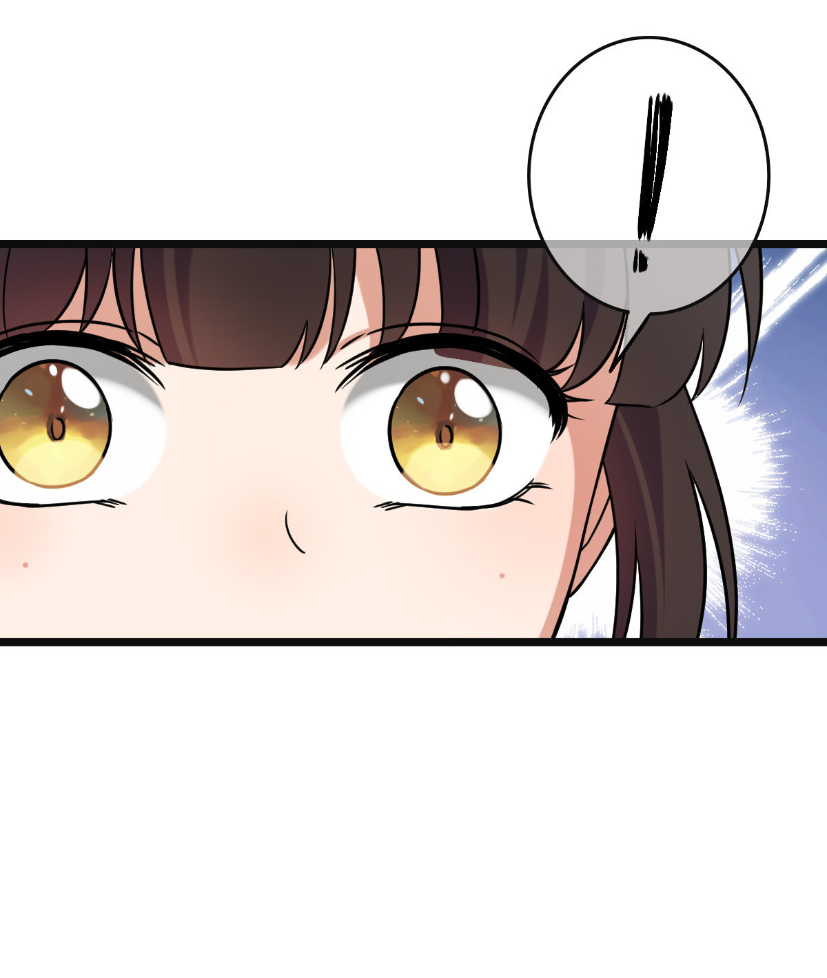 病娇暴君改拿绿茶剧本71 搬弄是非