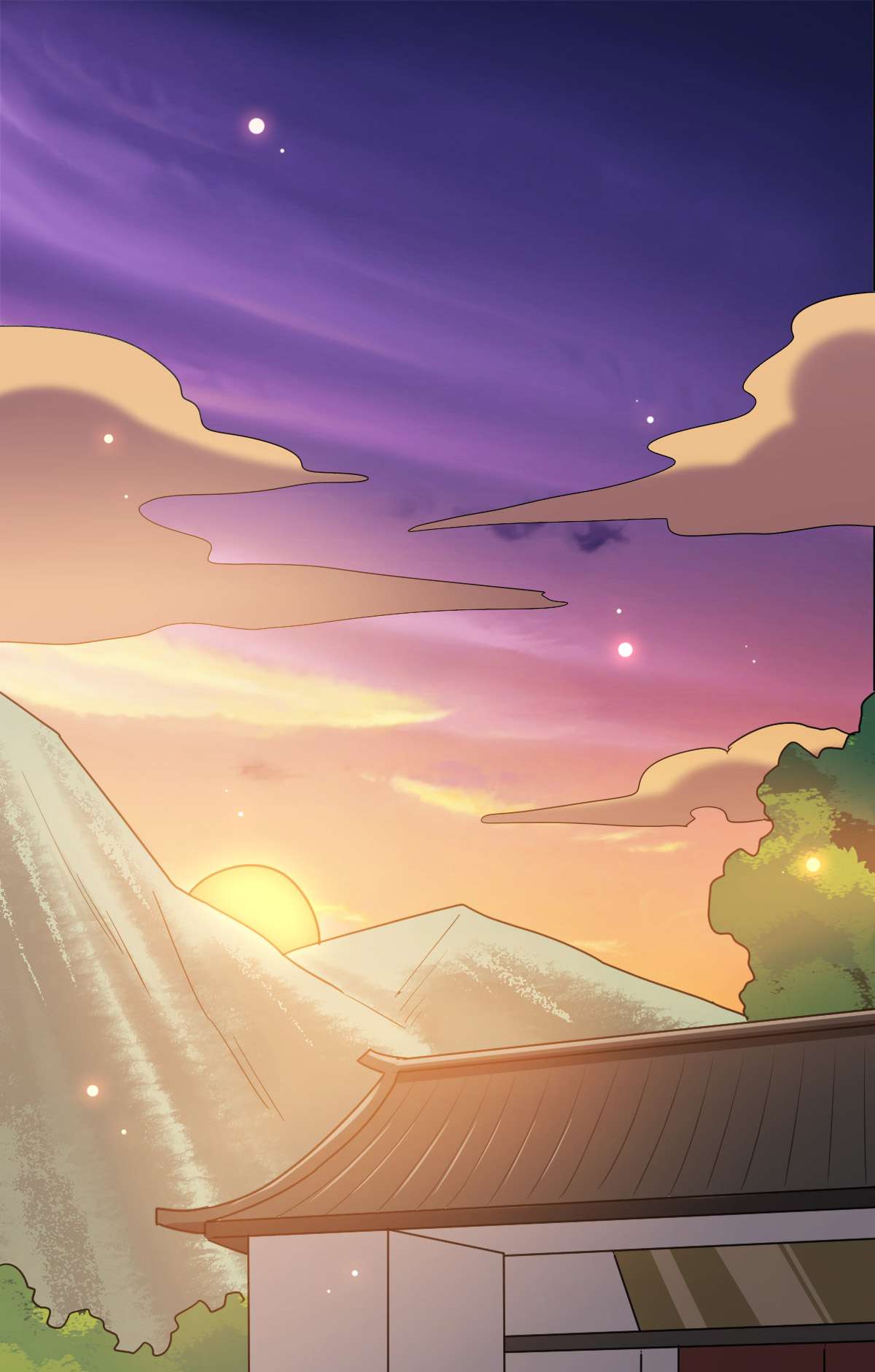 病娇暴君改拿绿茶剧本72 杀身之祸