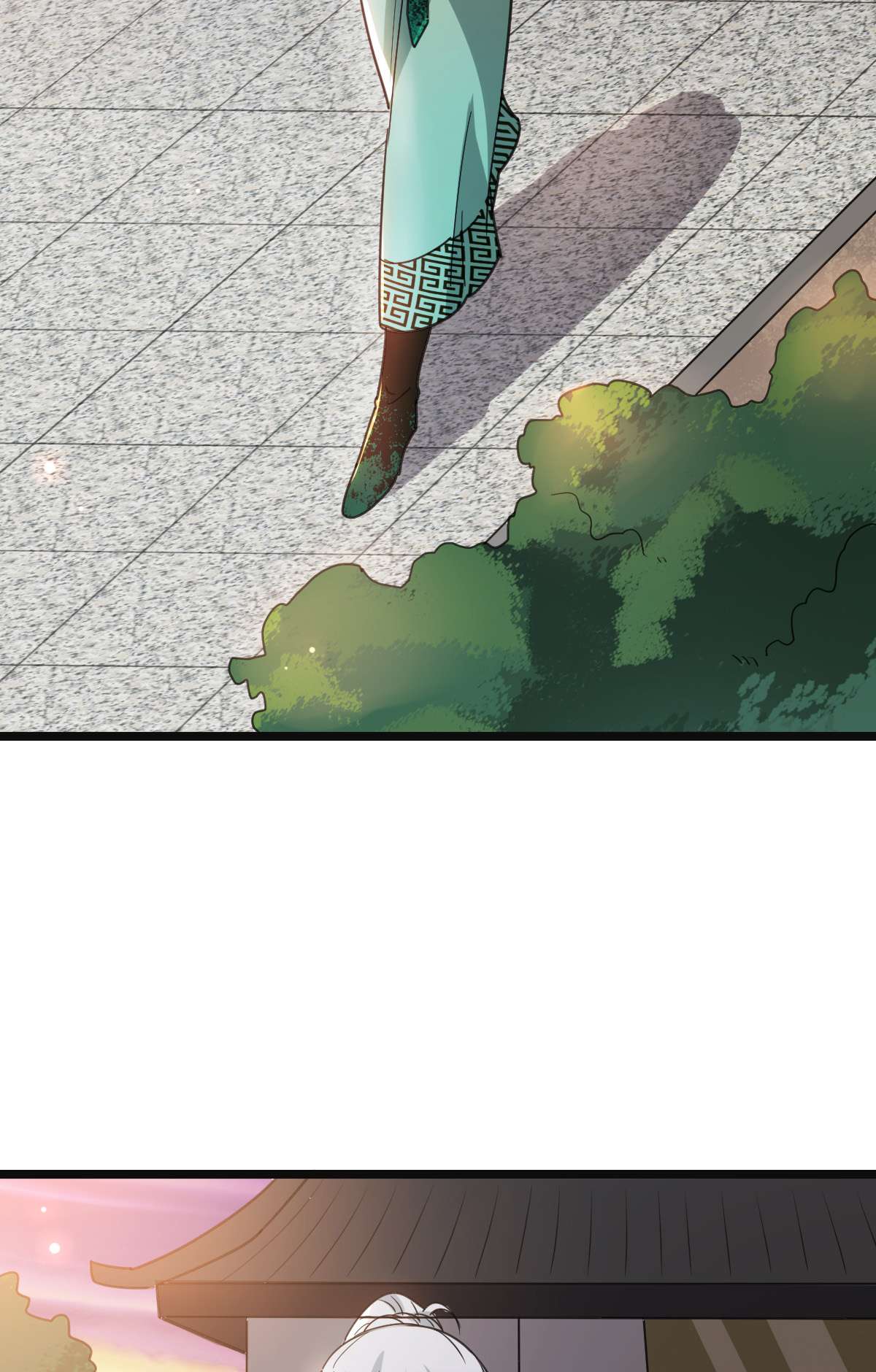 病娇暴君改拿绿茶剧本72 杀身之祸