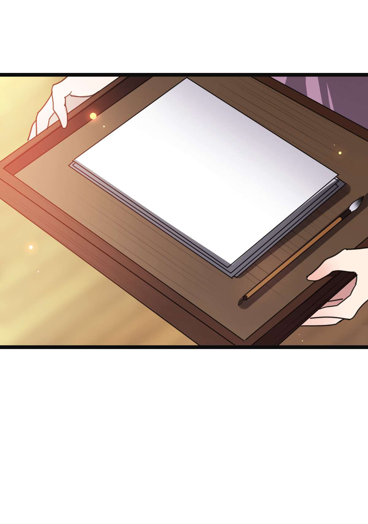 病娇暴君改拿绿茶剧本72 杀身之祸