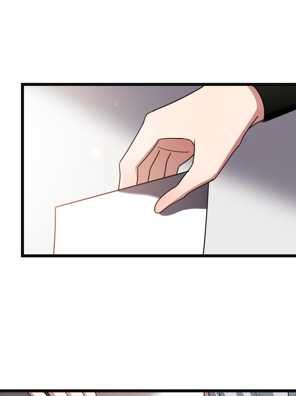 病娇暴君改拿绿茶剧本72 杀身之祸