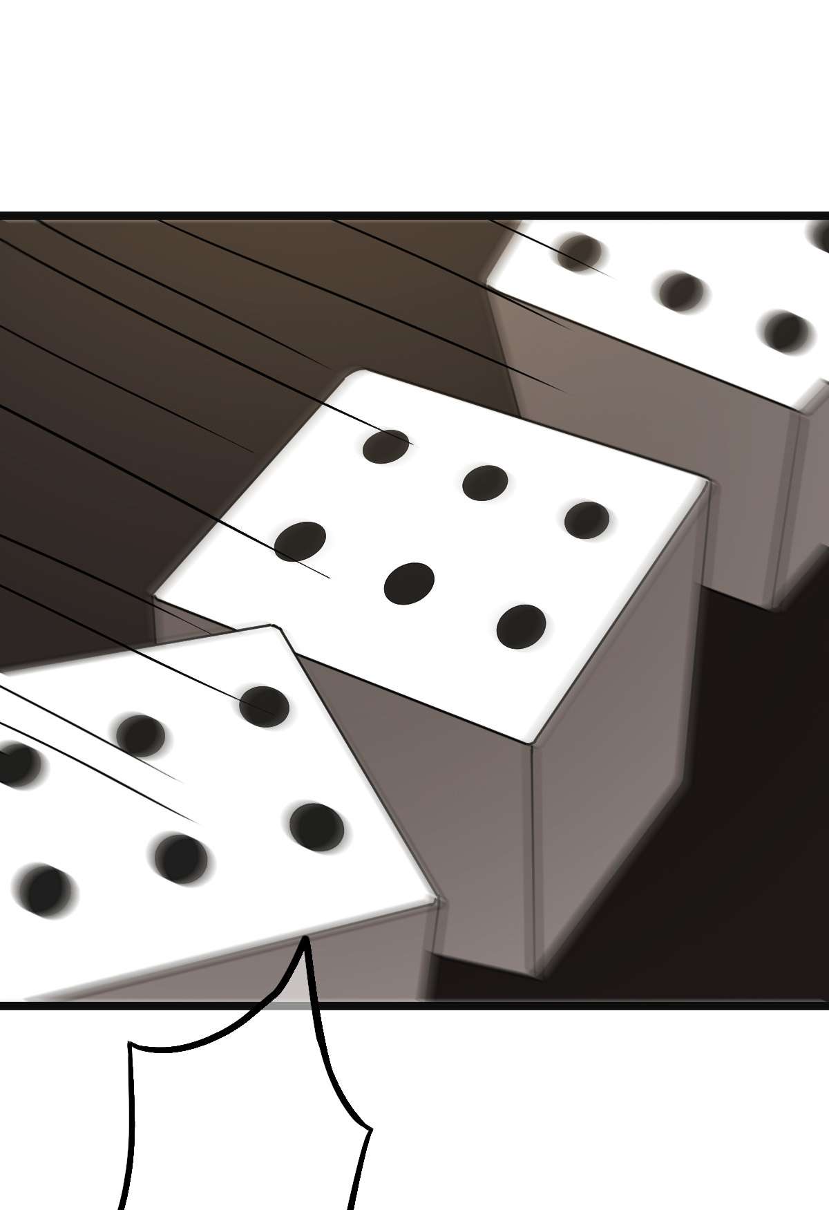 病娇暴君改拿绿茶剧本73 垂涎美色