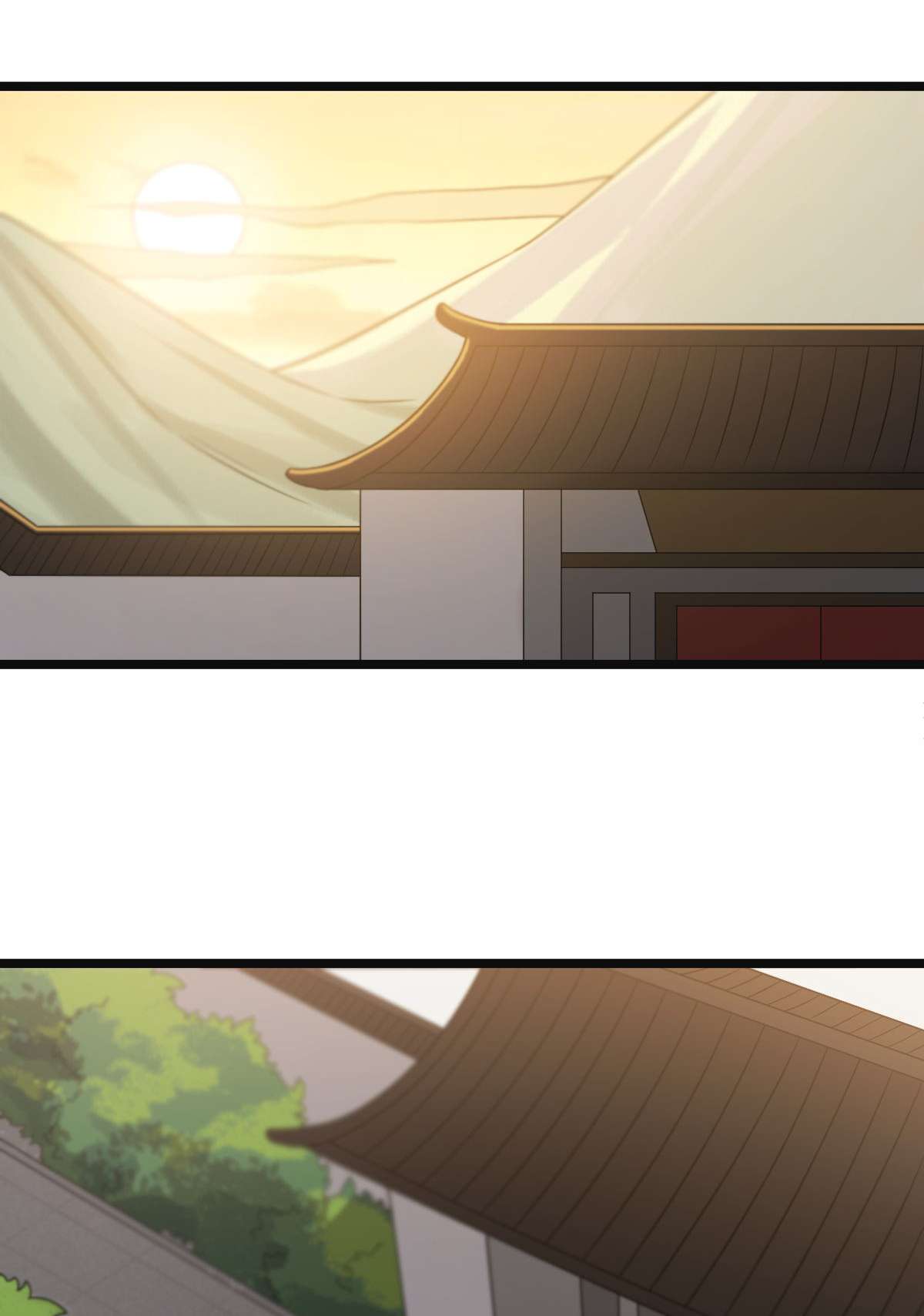 病娇暴君改拿绿茶剧本73 垂涎美色