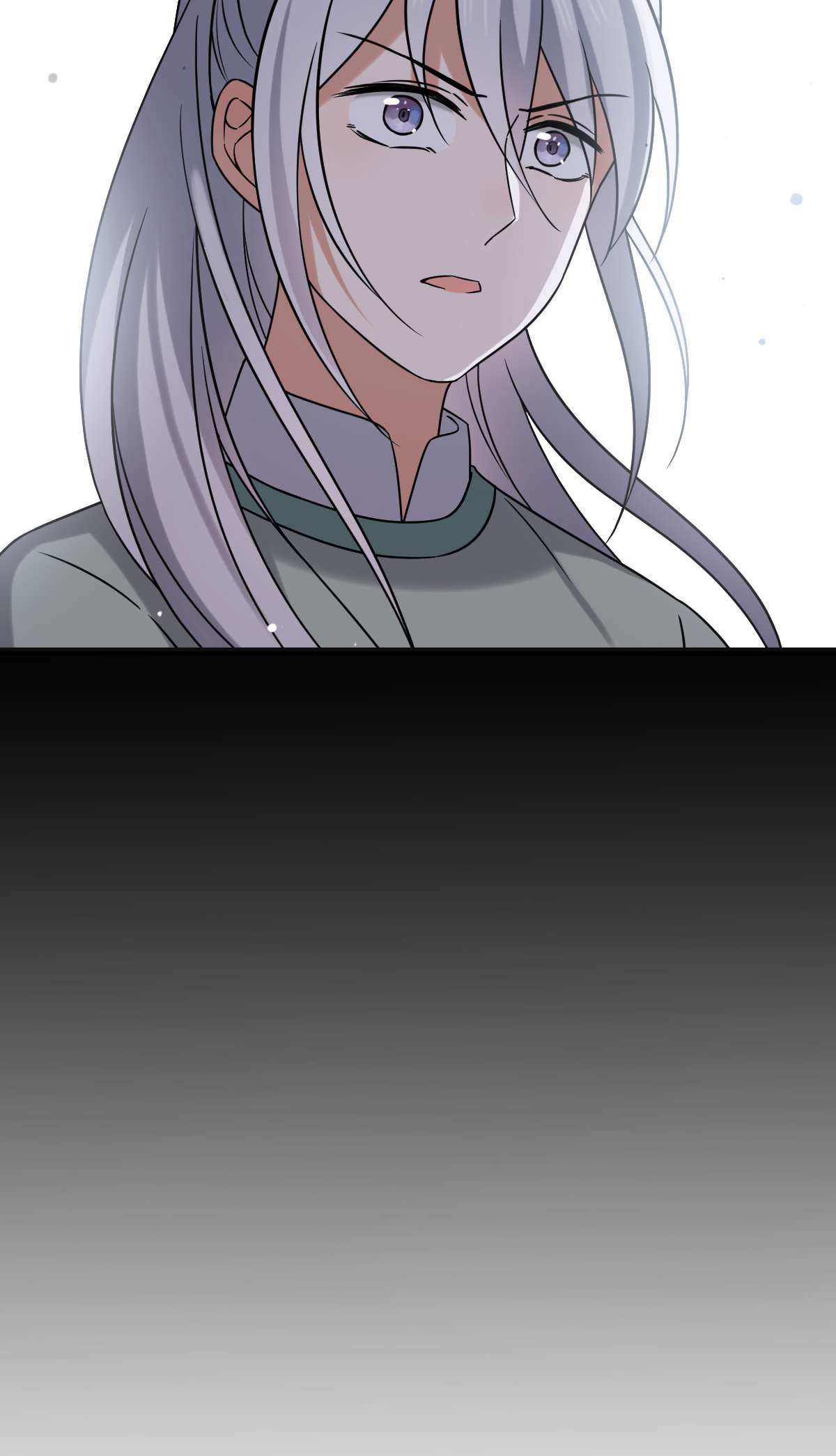 病娇暴君改拿绿茶剧本73 垂涎美色