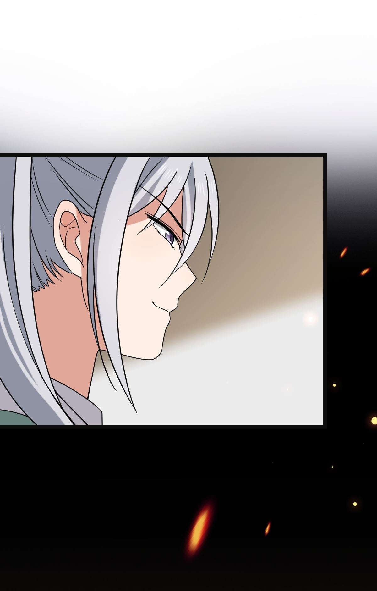 病娇暴君改拿绿茶剧本73 垂涎美色