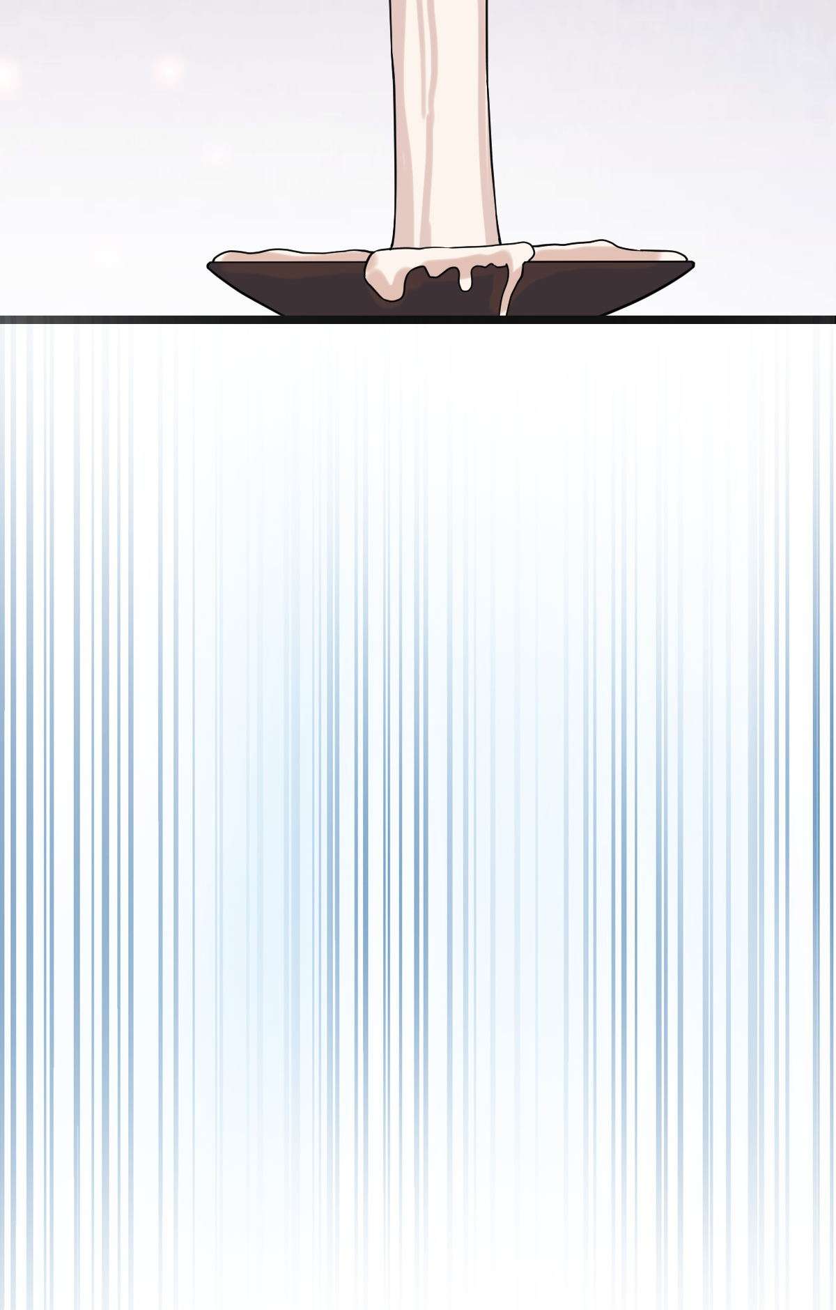 病娇暴君改拿绿茶剧本73 垂涎美色