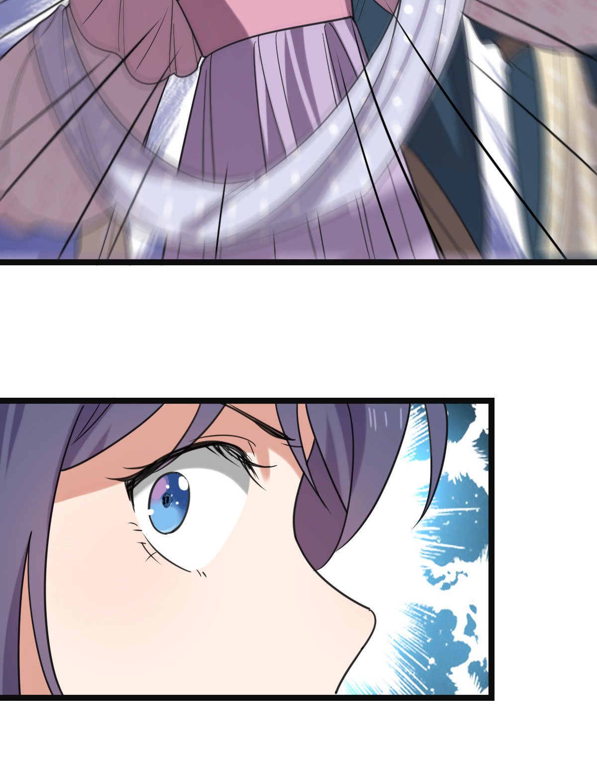 病娇暴君改拿绿茶剧本74 不择手段