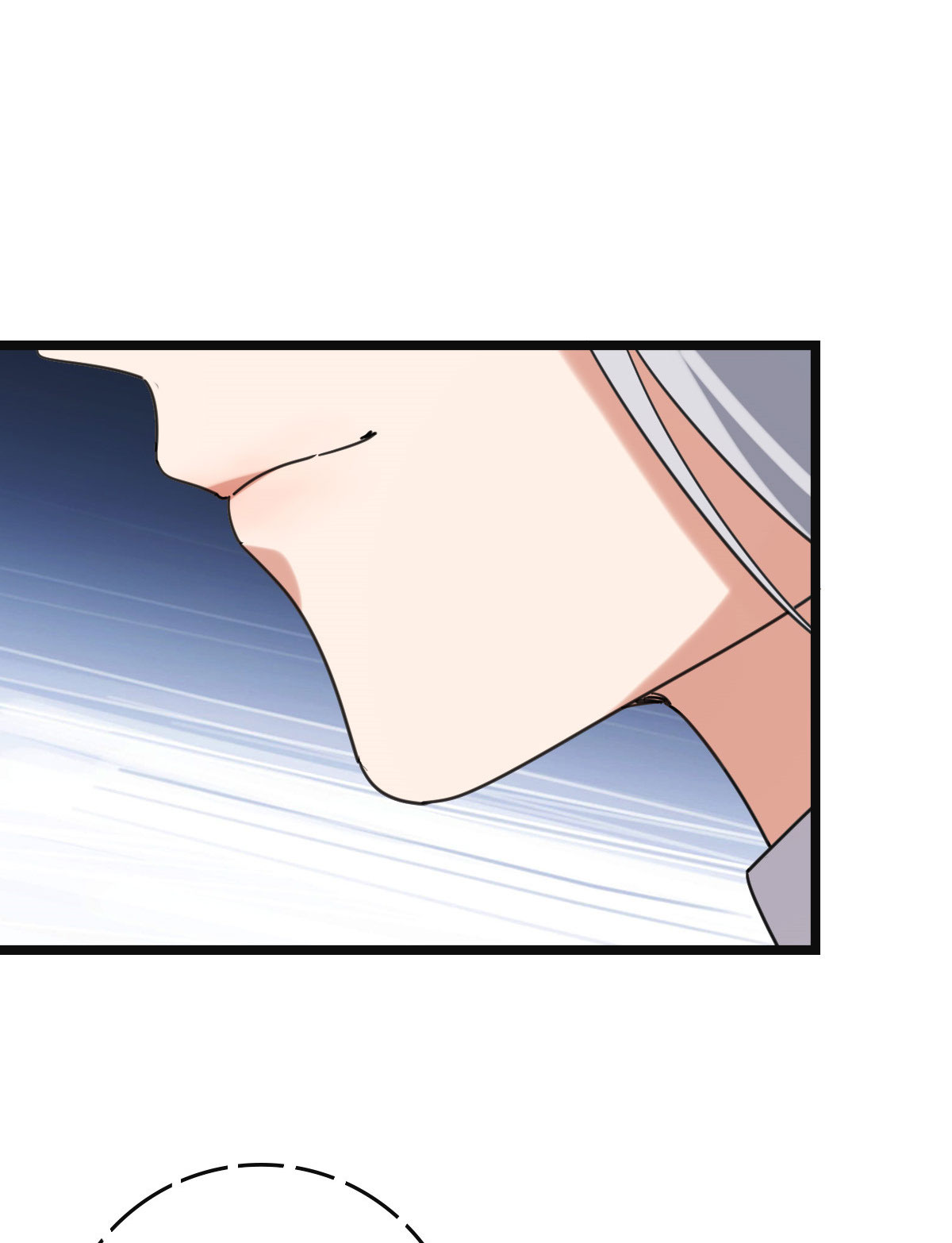 病娇暴君改拿绿茶剧本74 不择手段