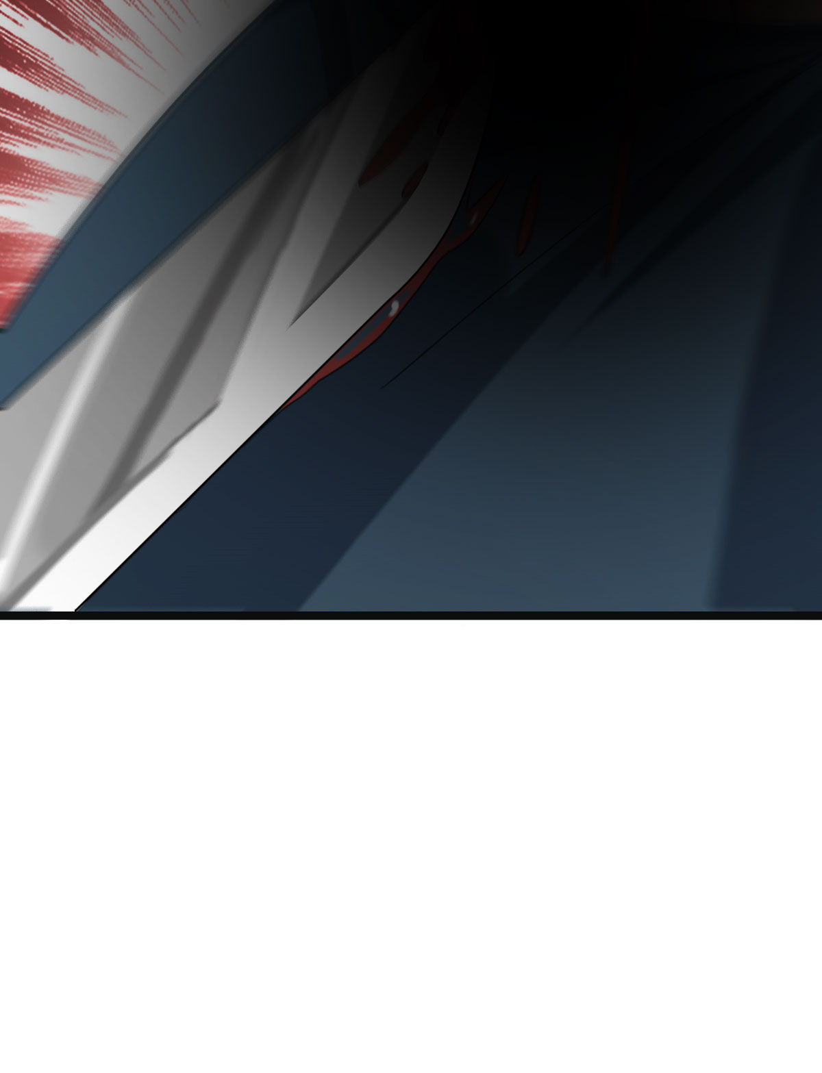 病娇暴君改拿绿茶剧本74 不择手段