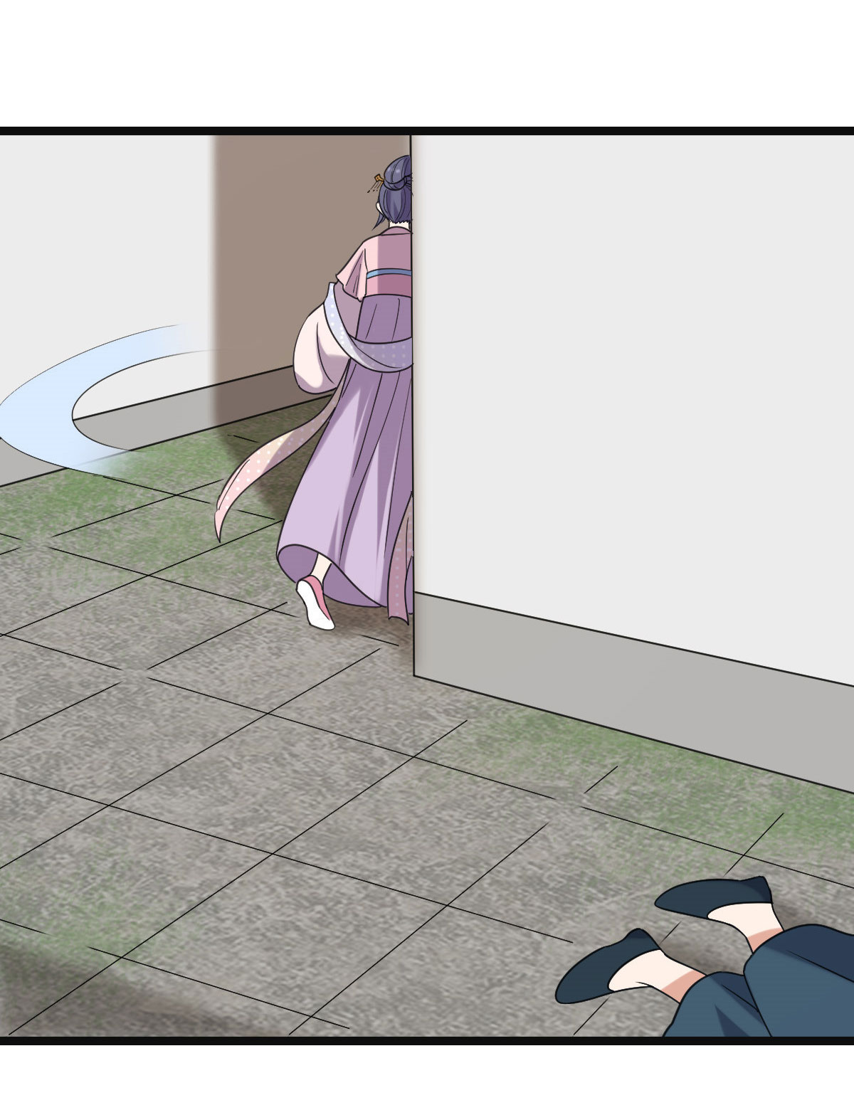 病娇暴君改拿绿茶剧本74 不择手段