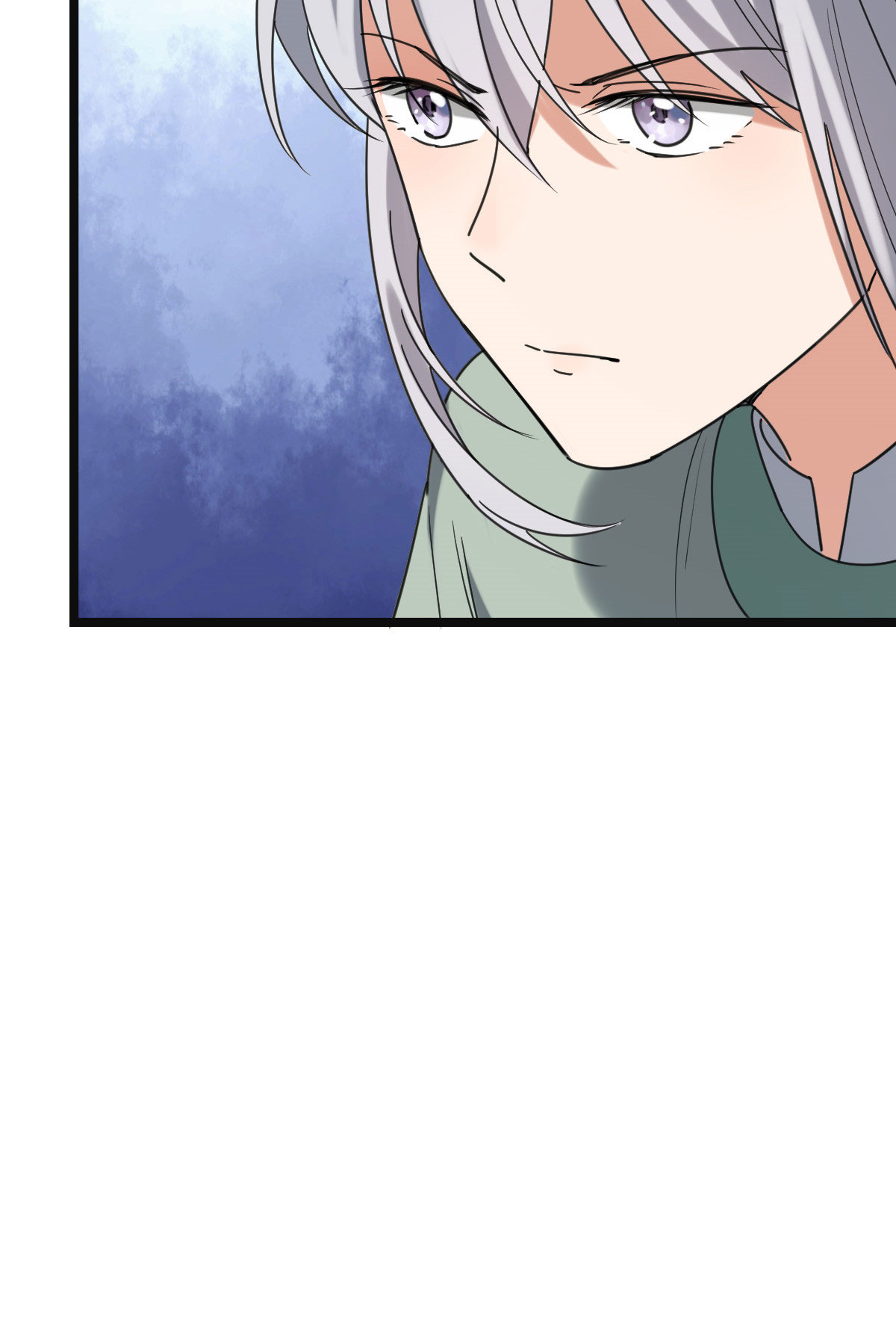 病娇暴君改拿绿茶剧本74 不择手段