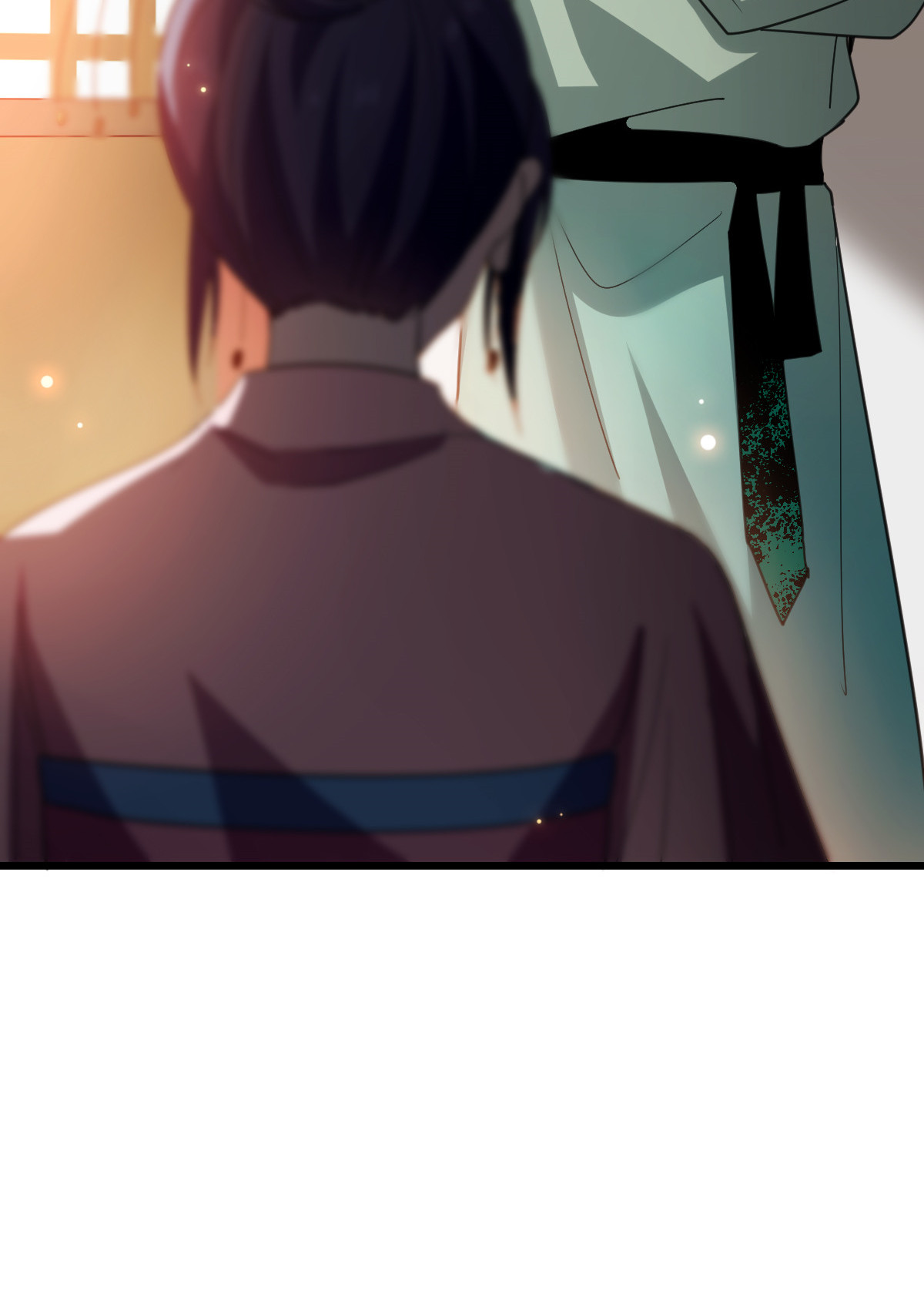 病娇暴君改拿绿茶剧本75 捉奸在床