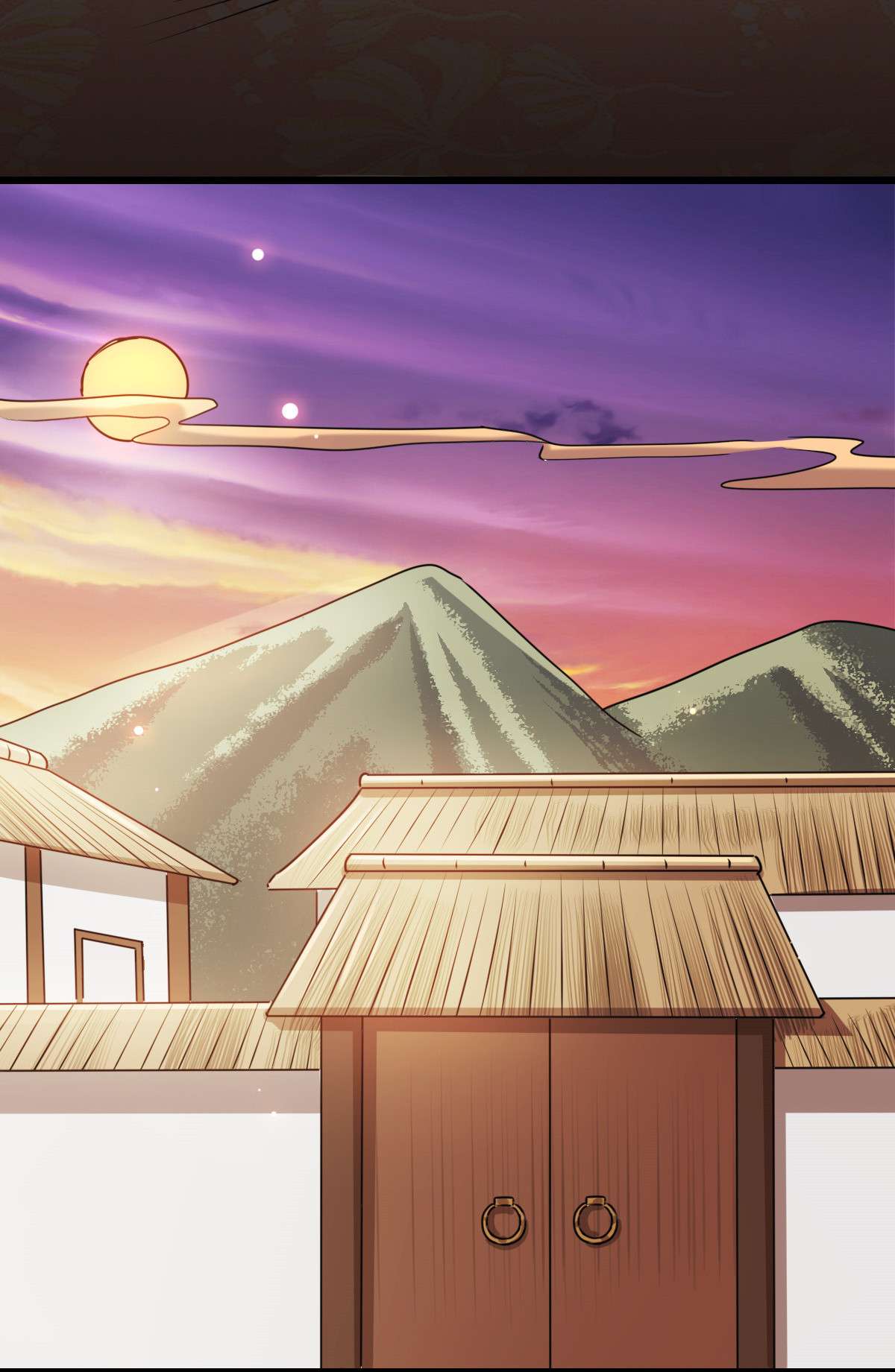 病娇暴君改拿绿茶剧本75 捉奸在床