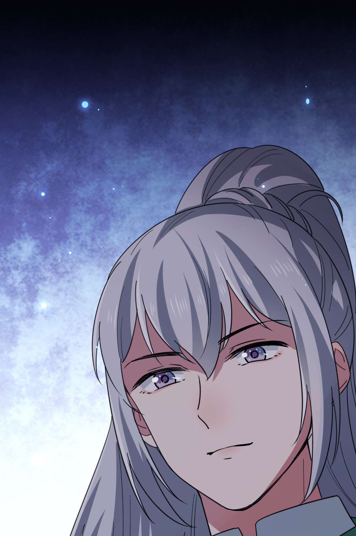 病娇暴君改拿绿茶剧本75 捉奸在床