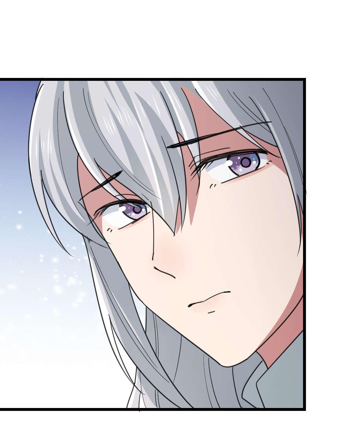 病娇暴君改拿绿茶剧本75 捉奸在床