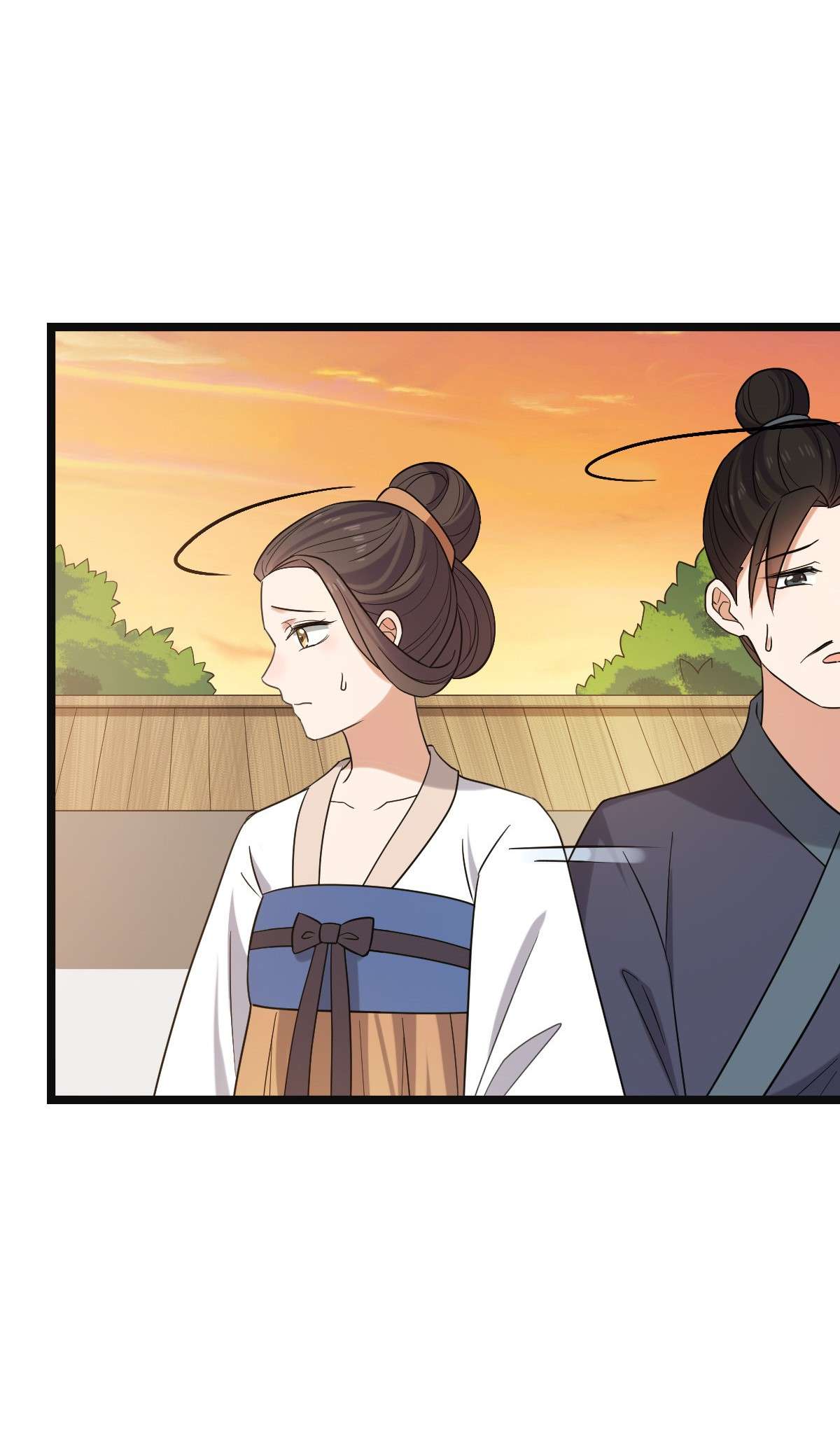 病娇暴君改拿绿茶剧本76 逐出家门