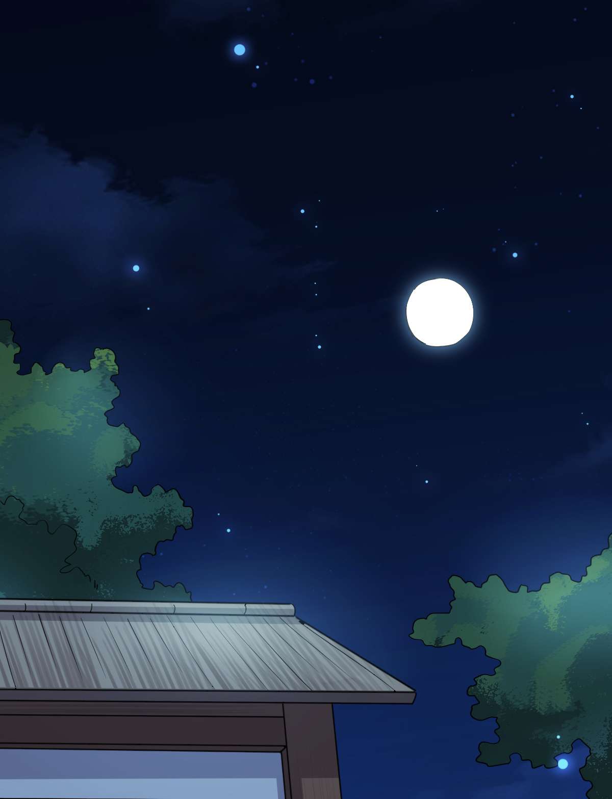 病娇暴君改拿绿茶剧本77 人死灯灭