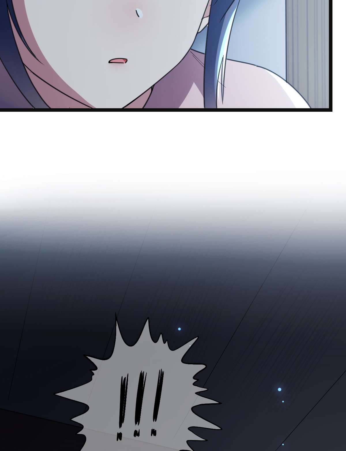 病娇暴君改拿绿茶剧本77 人死灯灭